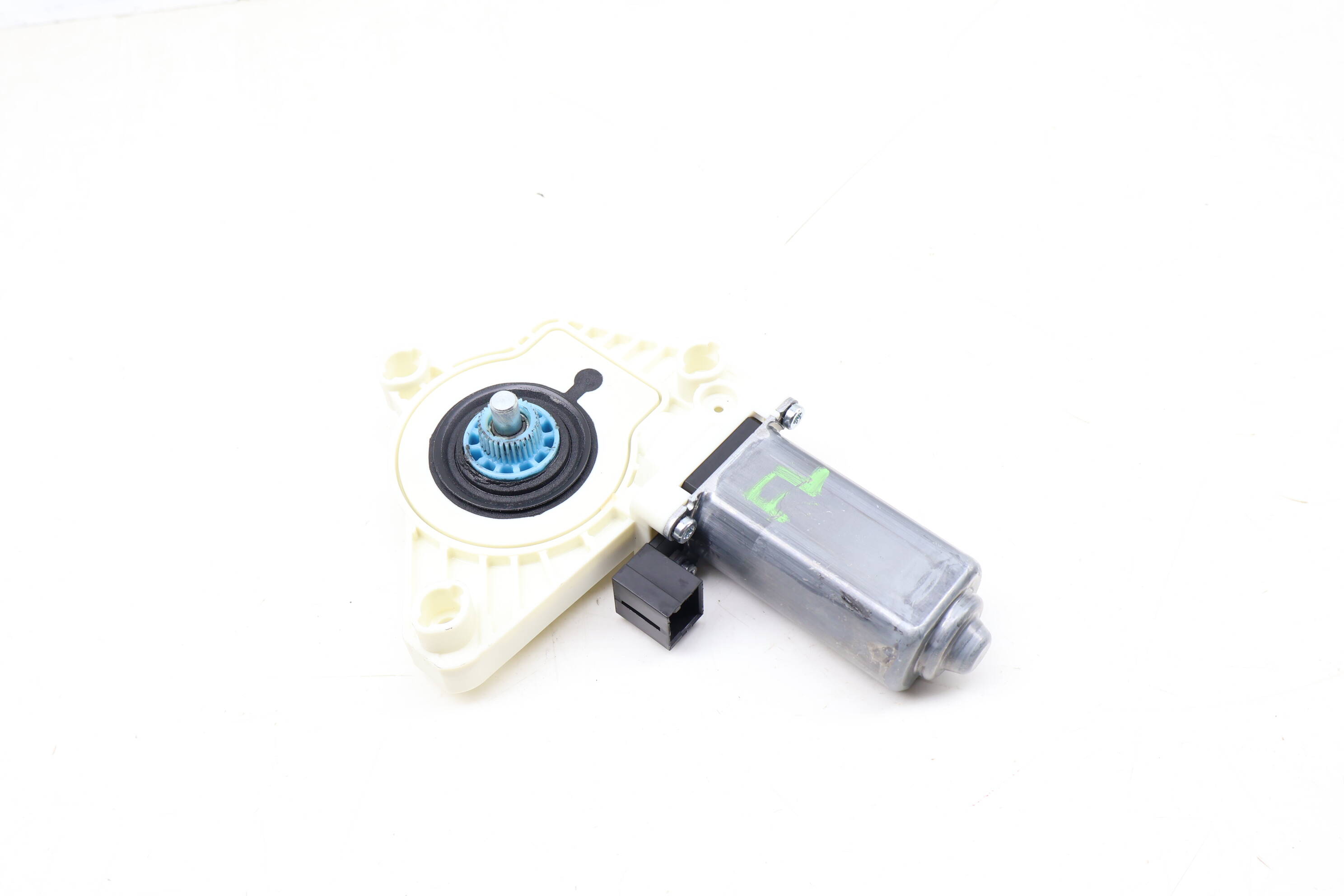 Power Window Motor 5Q4959801B