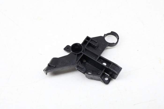 Seat Hinge / Bracket 1669190223 main product photo