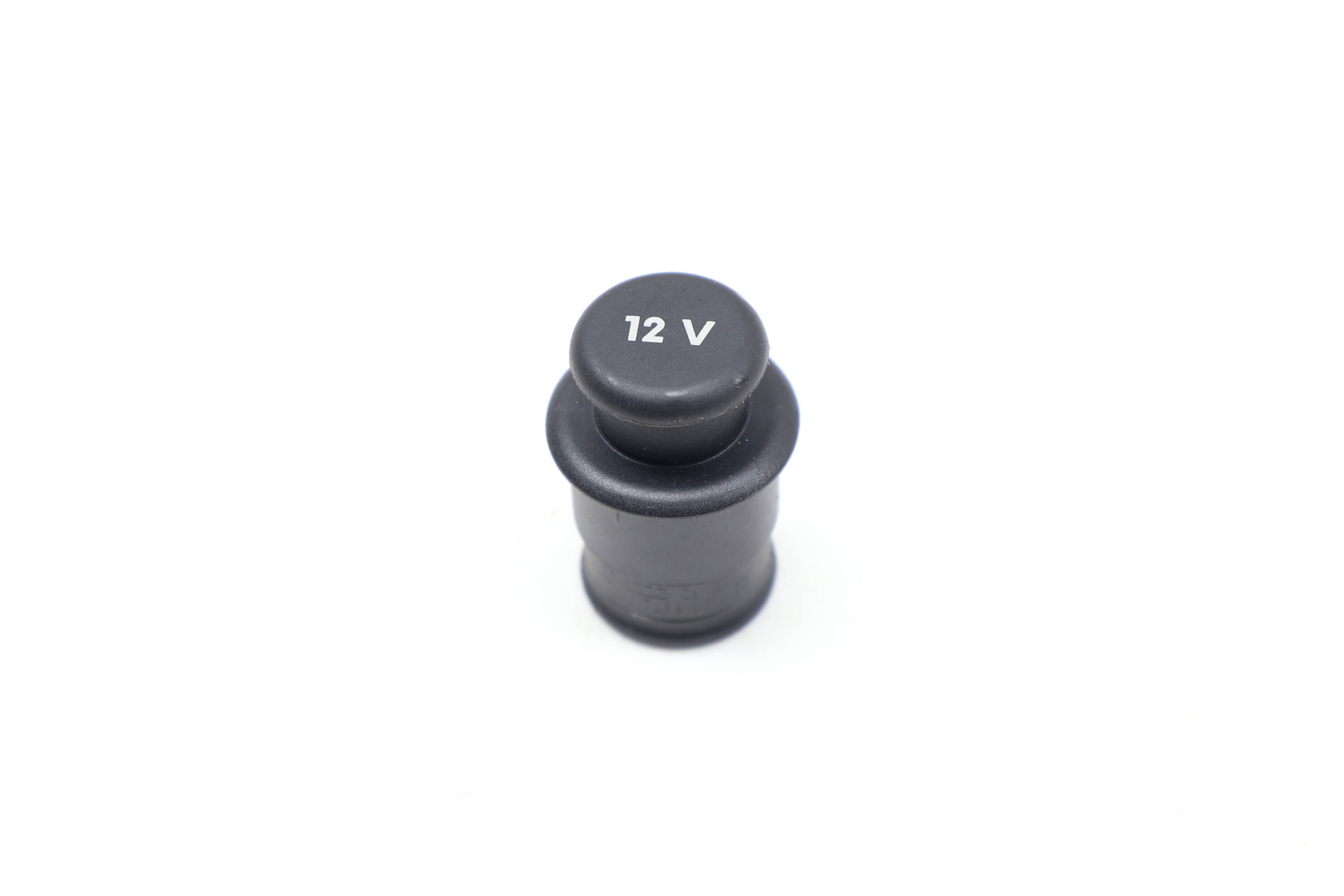 Cigarette Lighter Outlet Cover / 12V Plug 7L6919311 95865231100