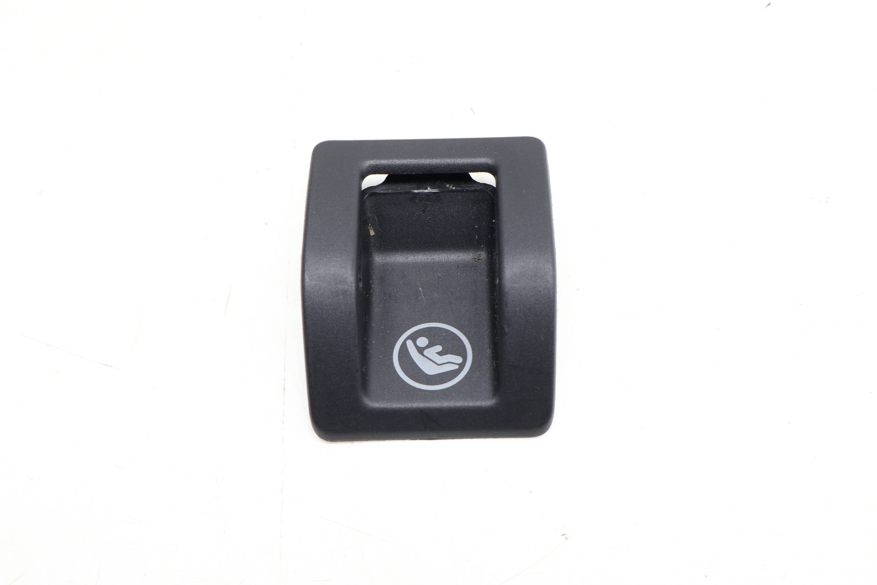 Child Seat Isofix Safety Cover / Cap 5NN887233C