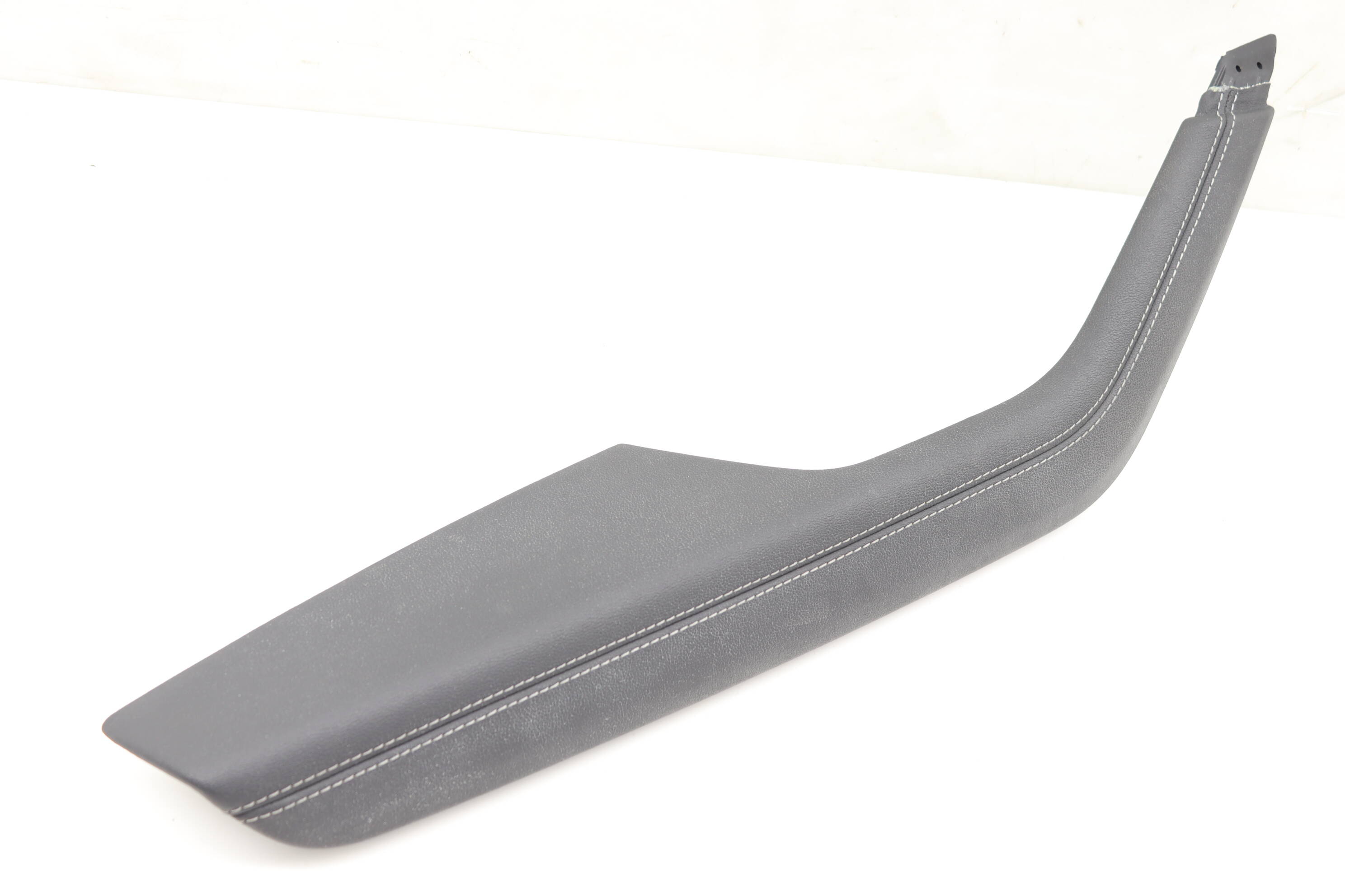 Door Panel Pull / Armrest 4K0867173A