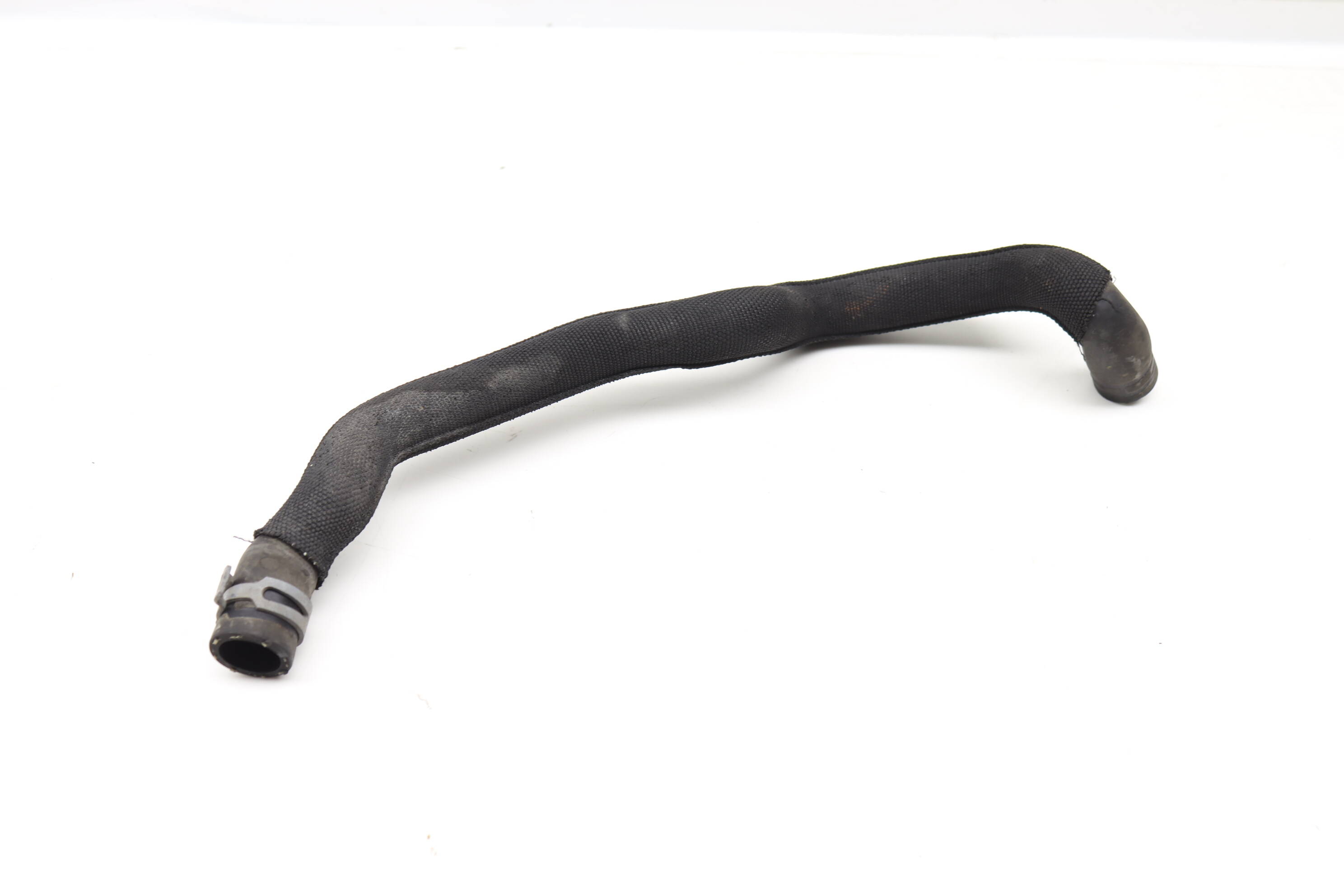 Coolant Hose / Line 4H0121061B