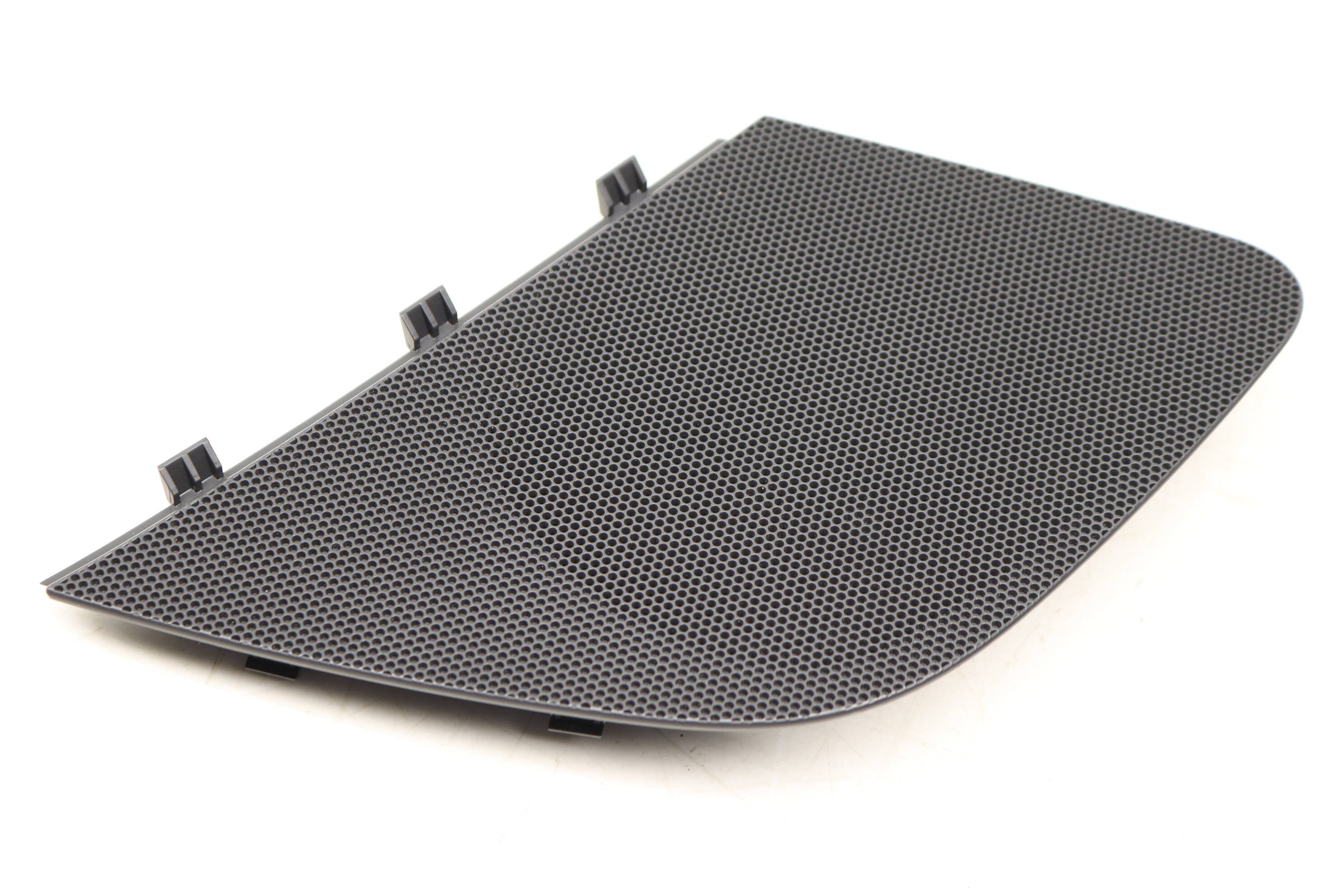 Speaker Grille / Cover 8T0035436