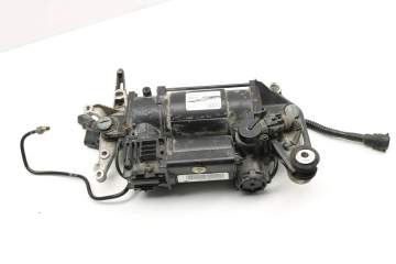 Air Suspension Compressor / Pump 7L8616006A