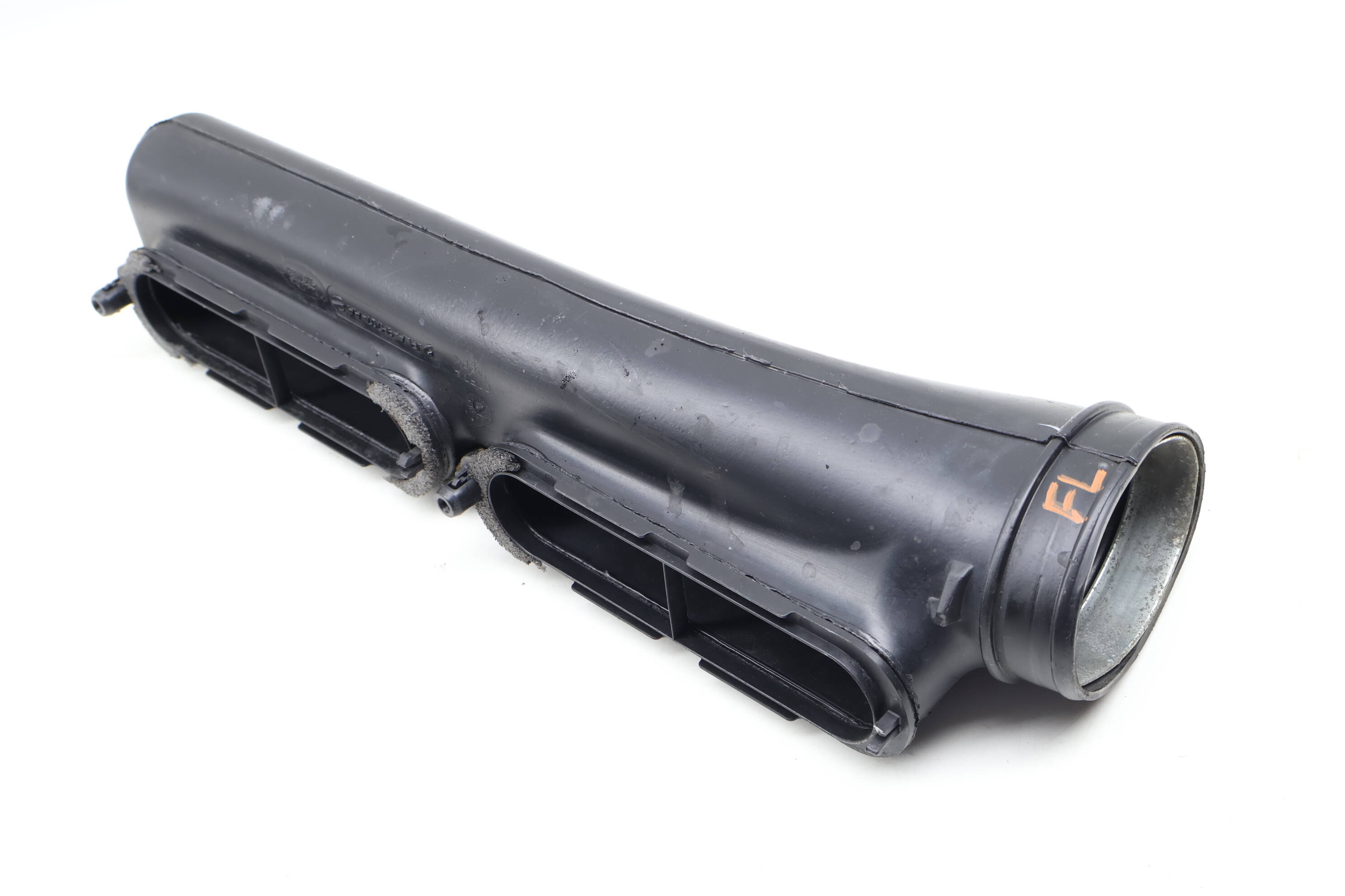 Engine Air Intake Hose / Duct / Tube JPLA9H707AA