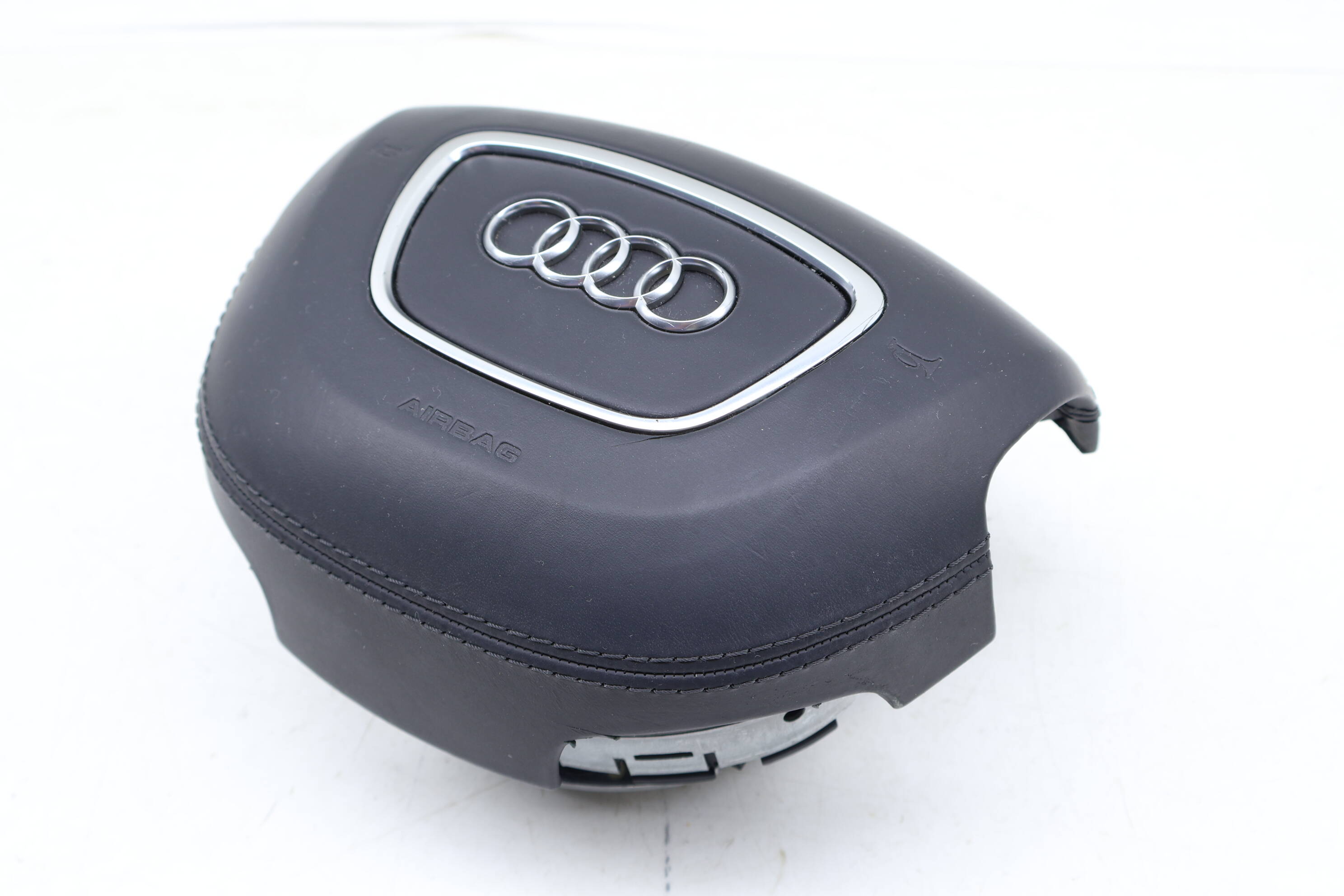 Steering Wheel Airbag / Air Bag 4H0880201AG