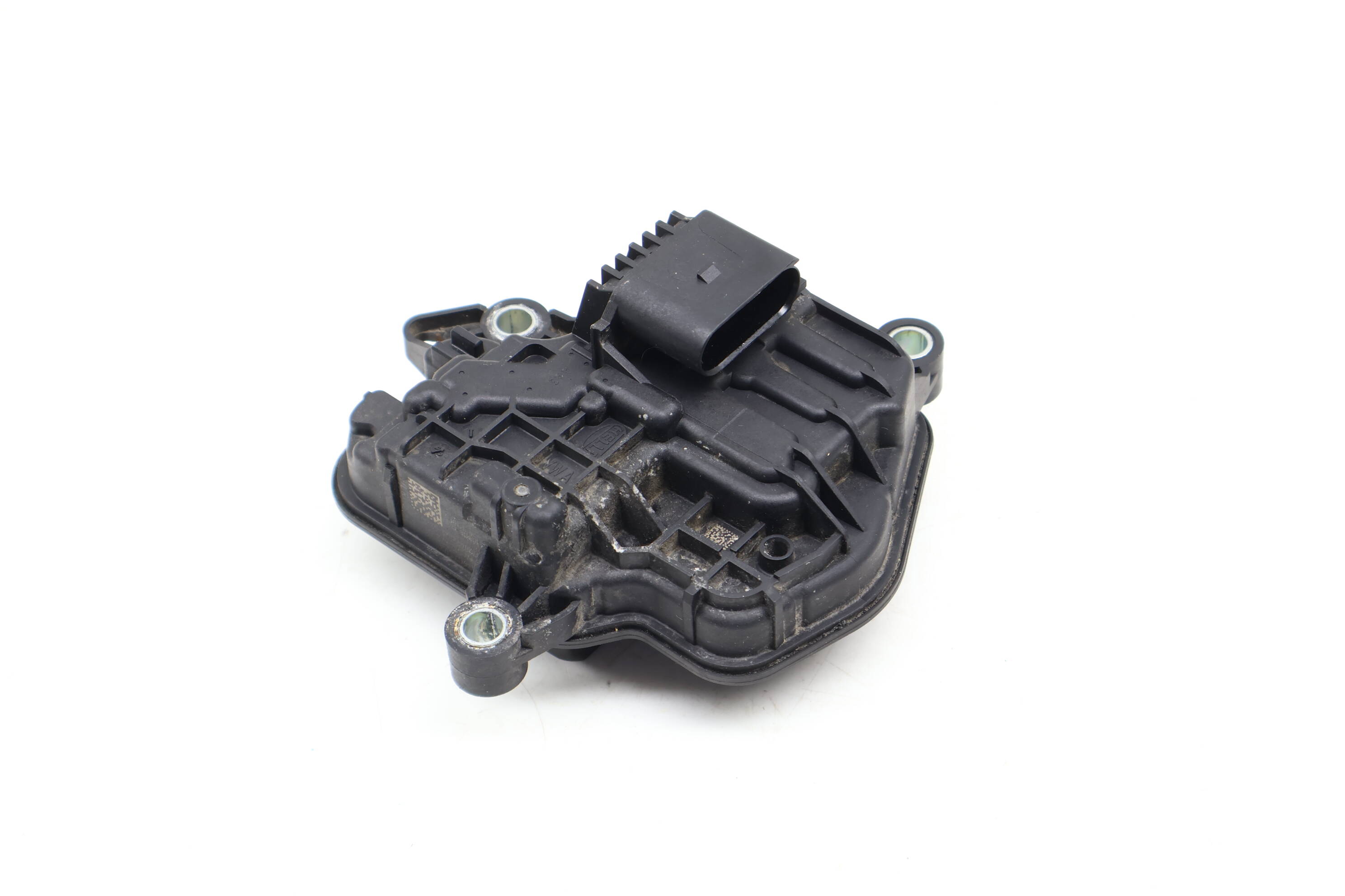 Coolant / Water Pump Actuator Unit 05E907593