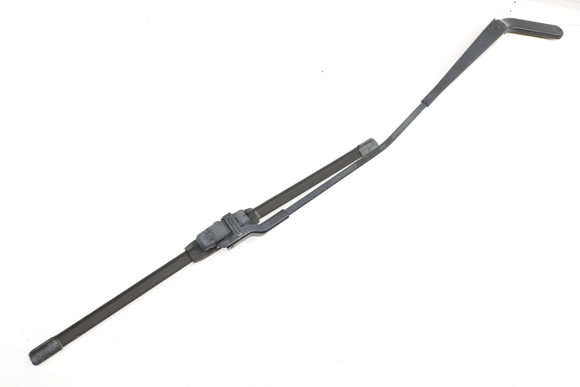 Windshield Wiper Arm 61617153739