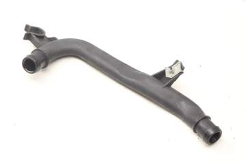 Power Steering Suction Hose / Line 32416799881