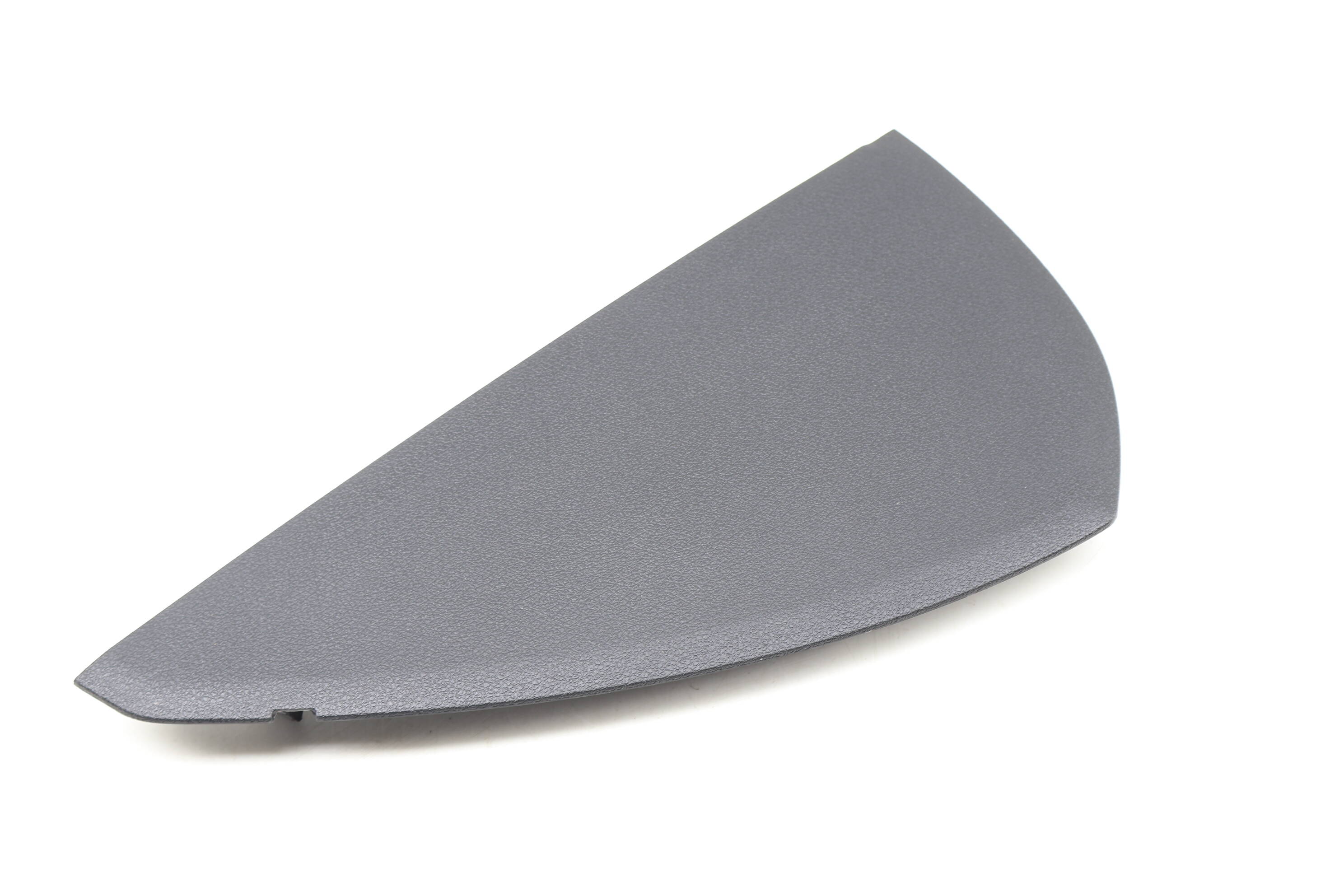 Fuse Box Dash Cover Panel 8R0857085B