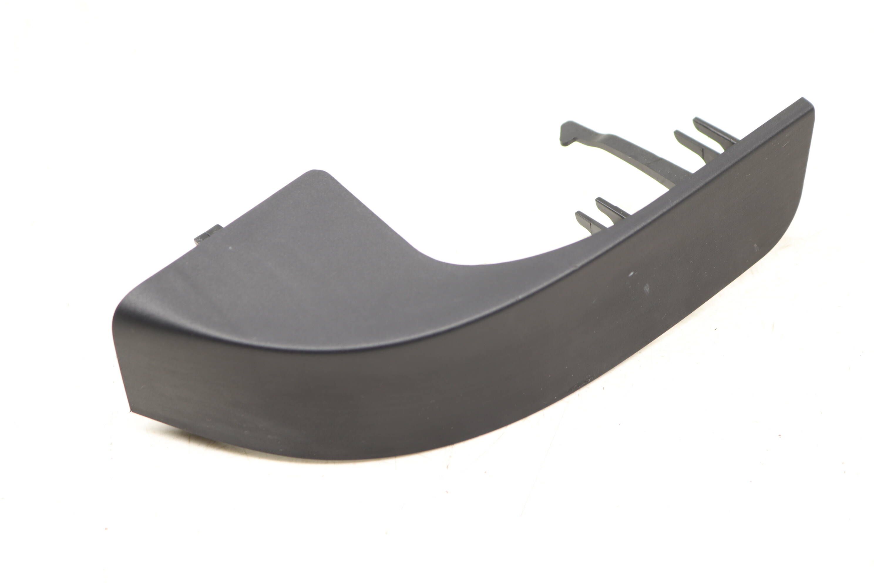 Seat Trim / Cover 52107284016