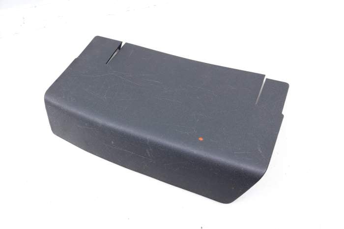 Online Services / Phone Control Module Cover 3C0971813C main product photo