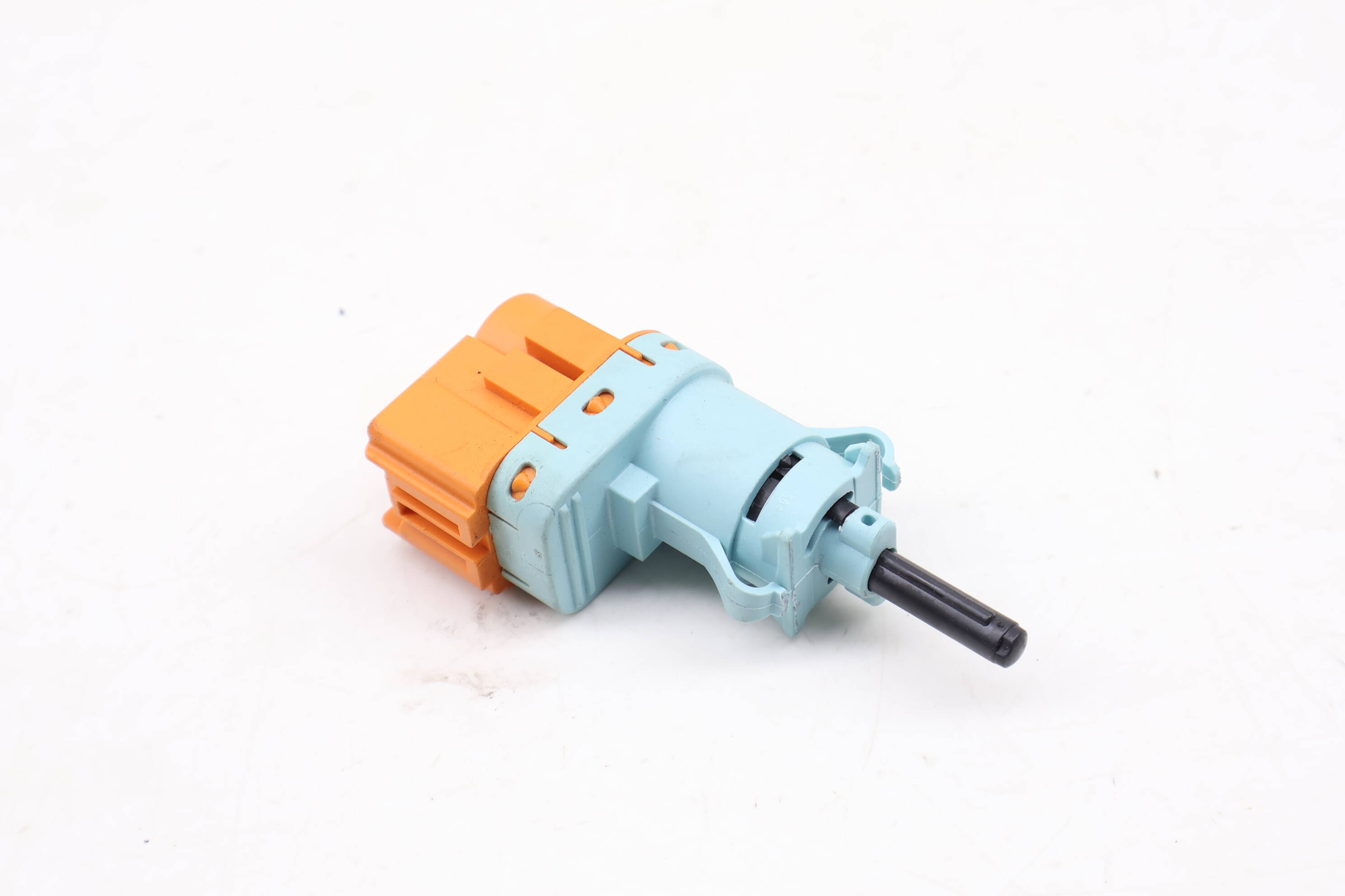 Brake Light Switch HK839G854AC