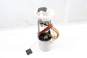 In-Tank Fuel Pump Assembly 8R0919051F In-Tank Fuel Pump Assembly 8R0919051F