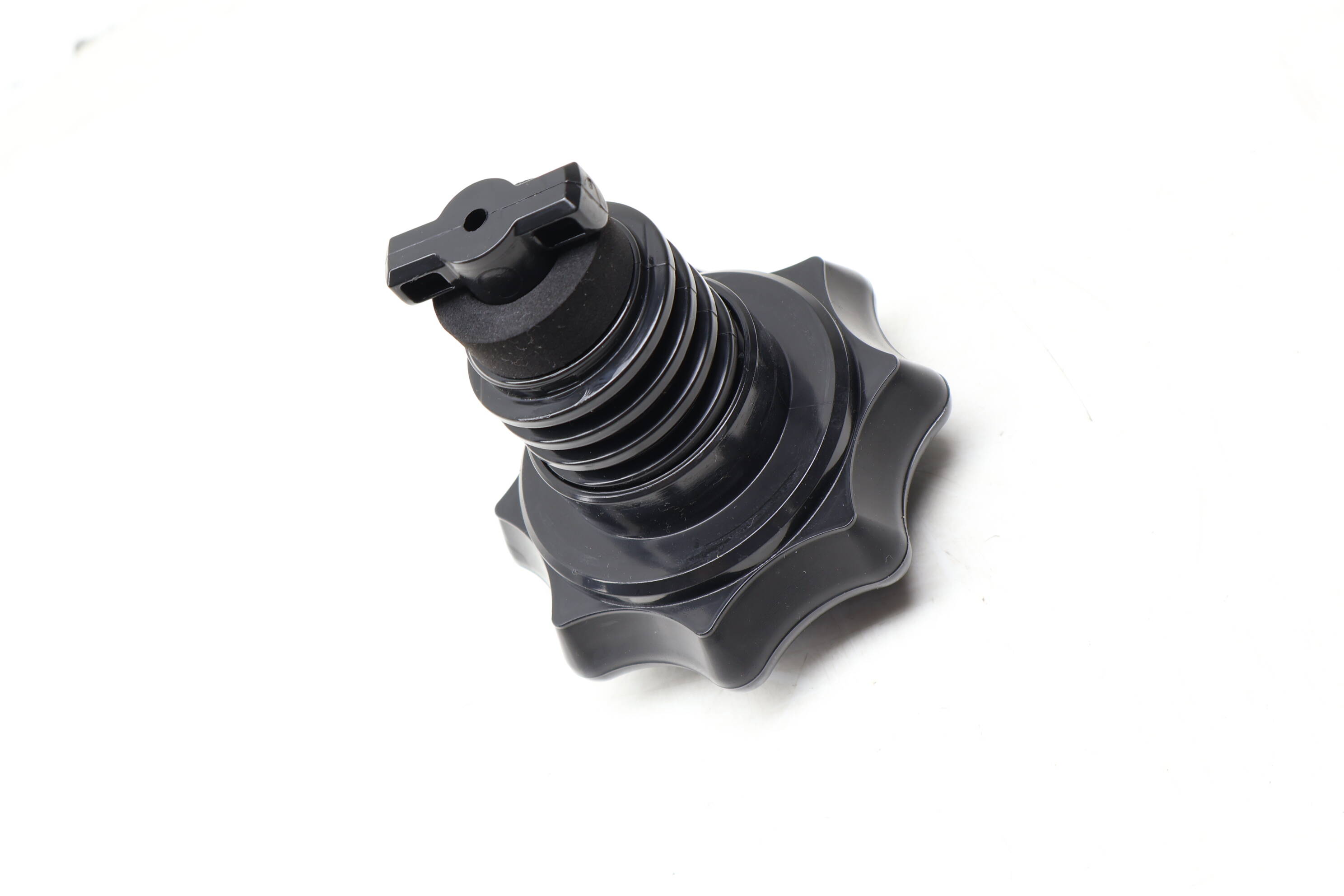 Spare Tire Fastener / Tie Down Bolt 1K0803899D