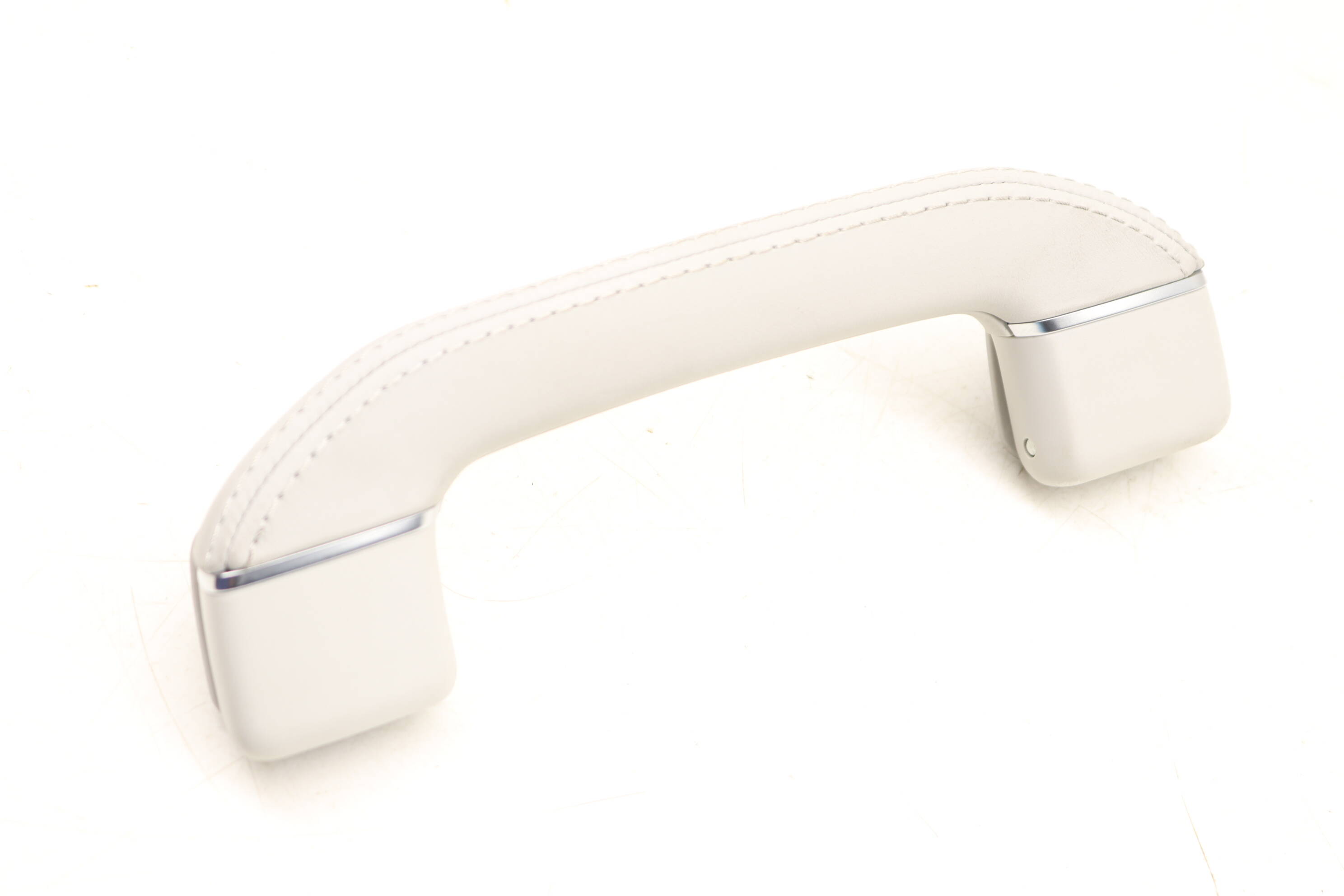 Grab Handle 2228100154