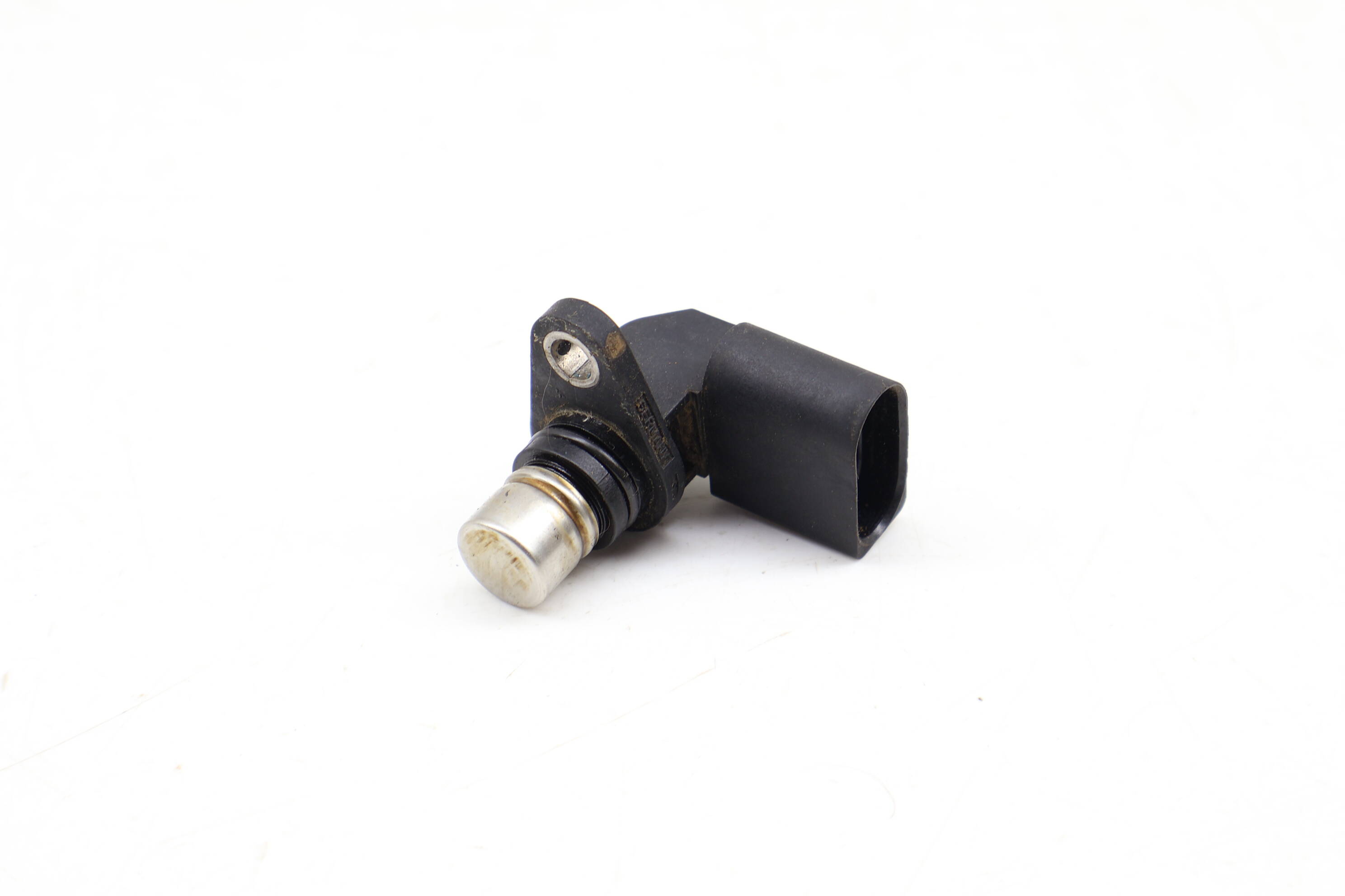 Cam / Camshaft Position / Hall Sensor 06A905161A