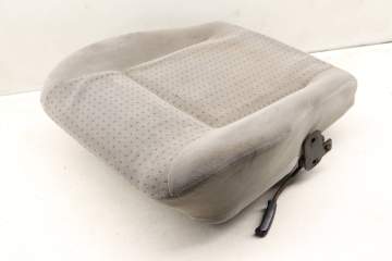 2Nd Row Lower Seat Bottom Cushion Assembly 7D0881405D