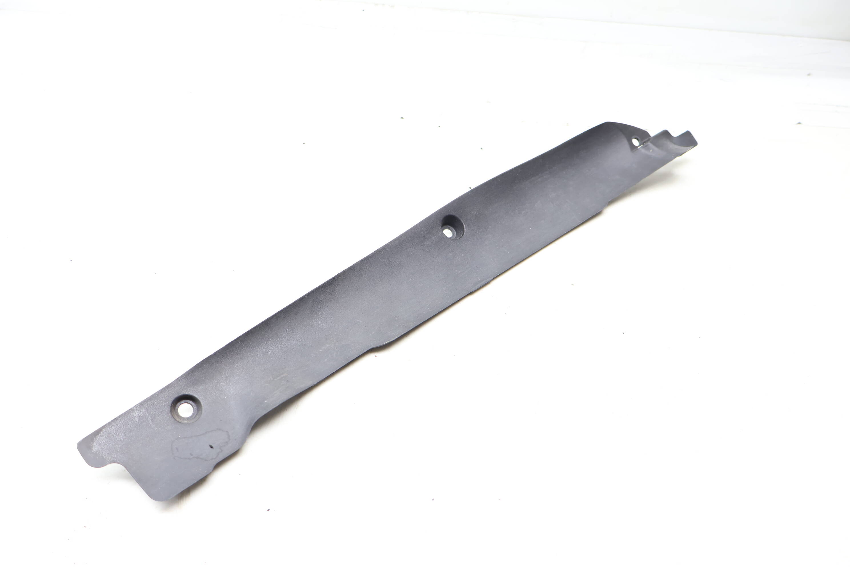 Fender Trim / Cover 99750464102