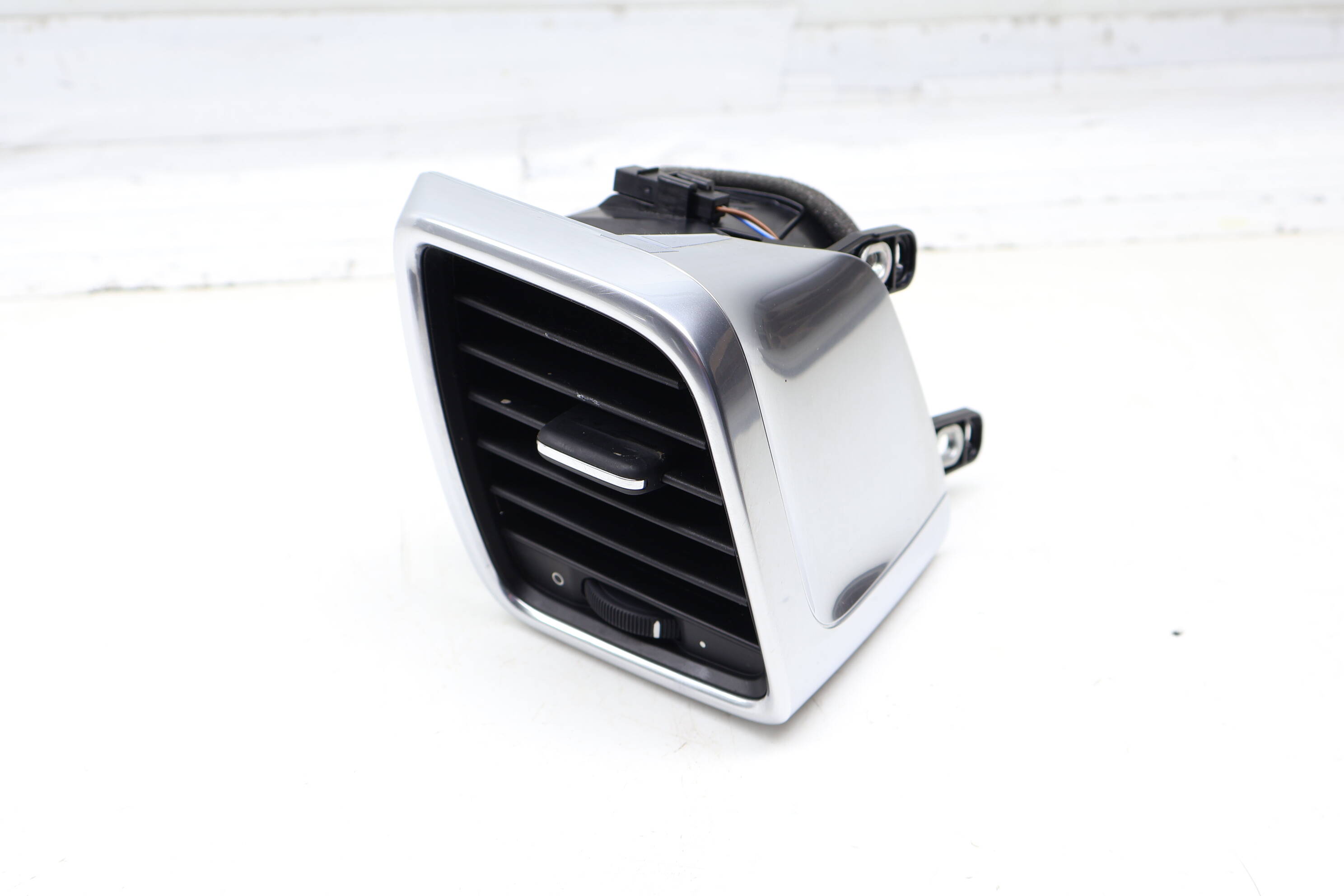 Dash Air Vent 97055213101