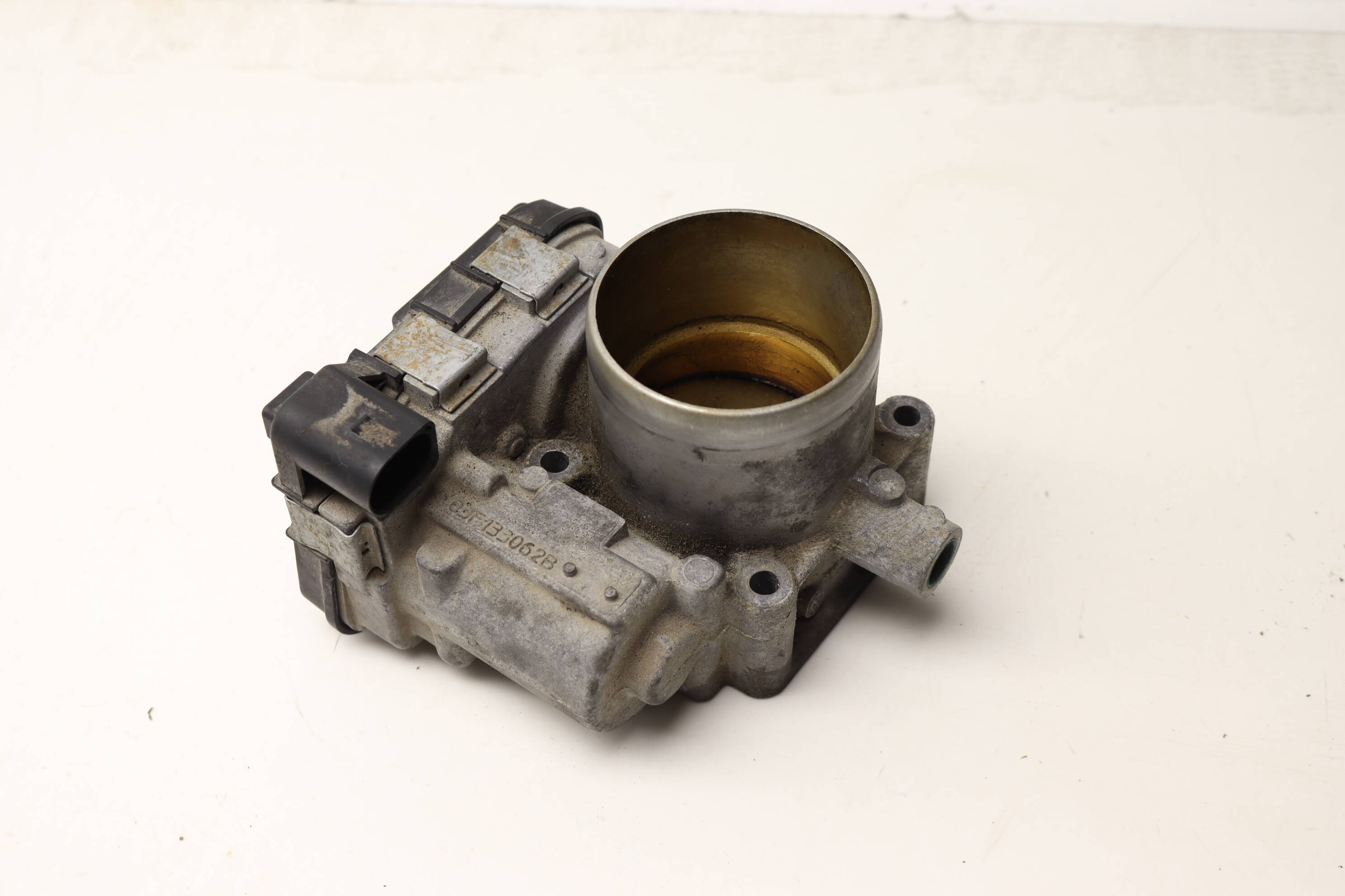 Throttle Body 03F133062B