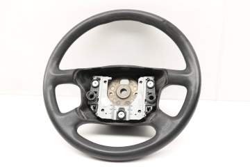 4-Spoke Steering Wheel 7D0419091P
