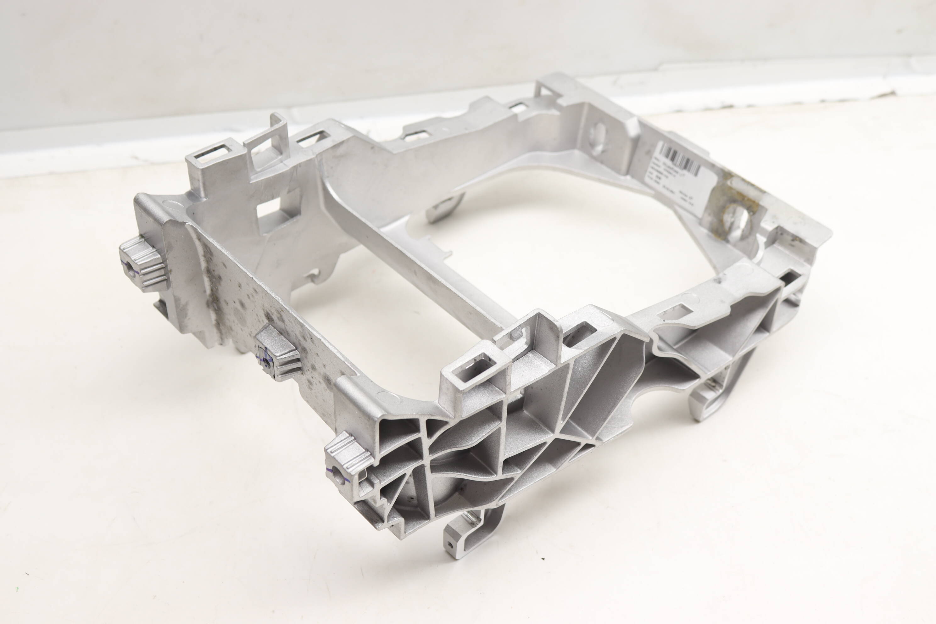 Center Console Support Bracket 4M8864283