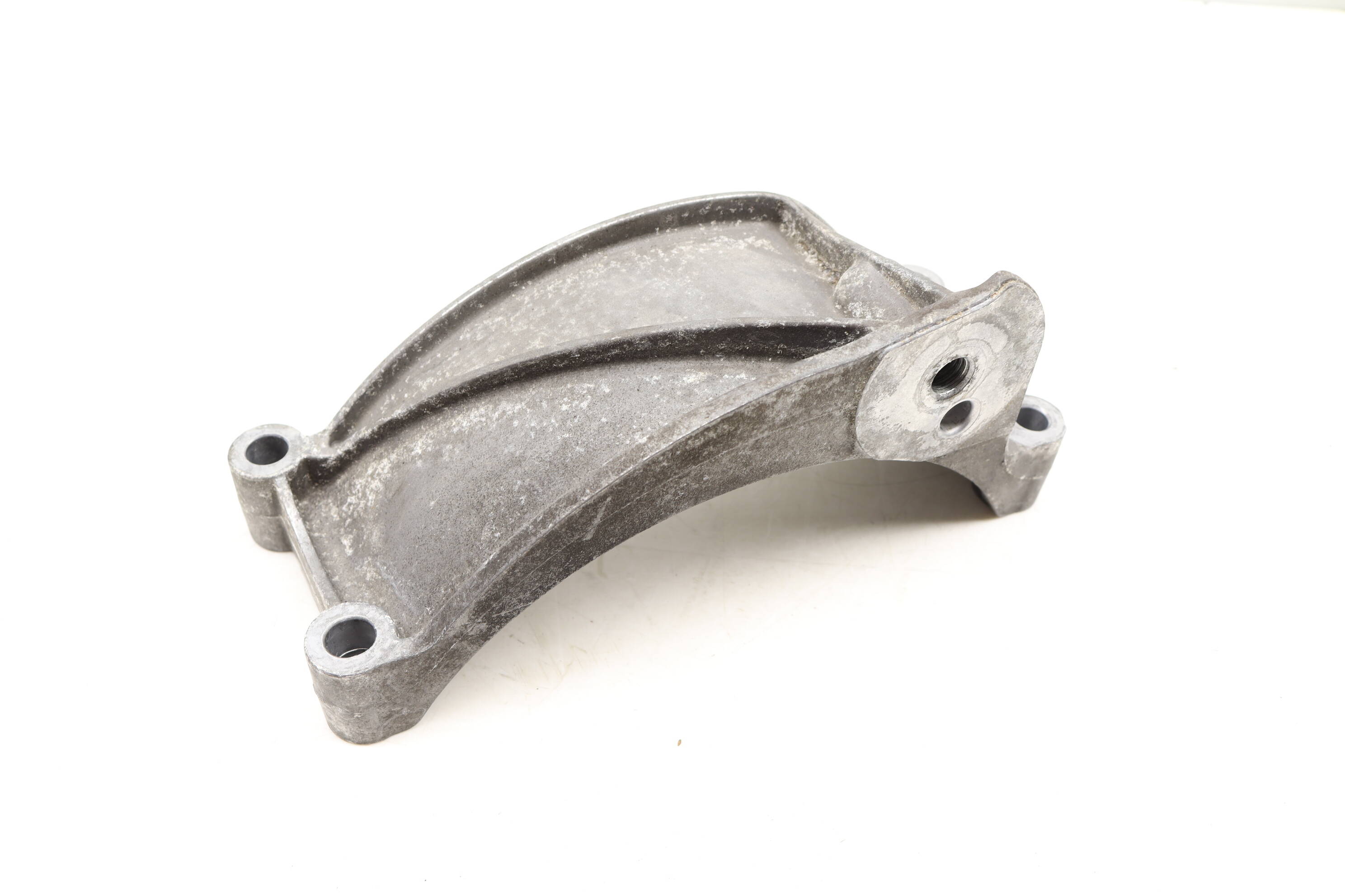 Alternator Mount Bracket 06E903143D 95860325200