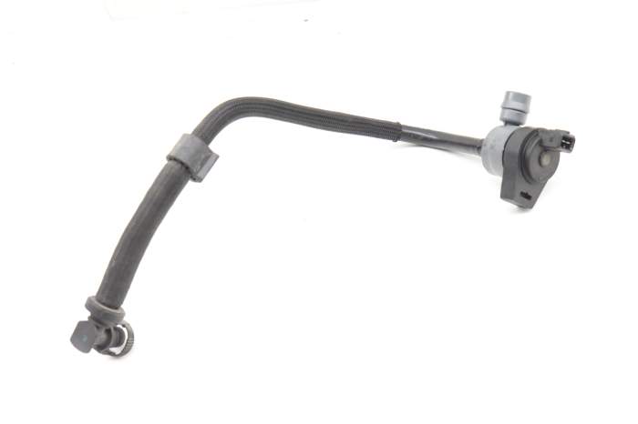 Fuel Tank Vent Hose / Line / Tube 13907847244 main product photo