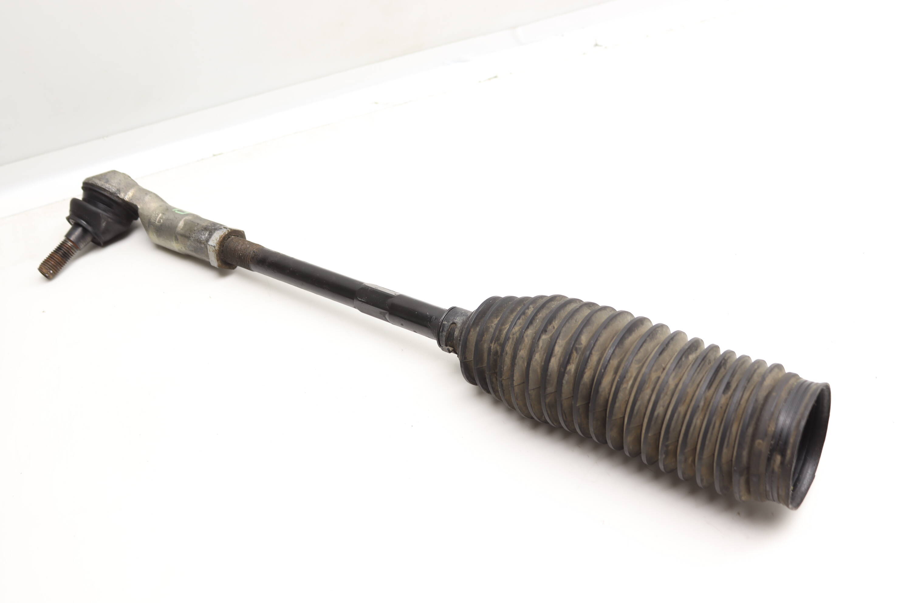 Steering Tie Rod W/ Boot 1K0423811J