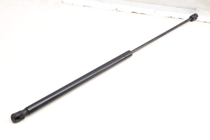 Hood Strut / Shock 7L5823359 95551135900 main product photo