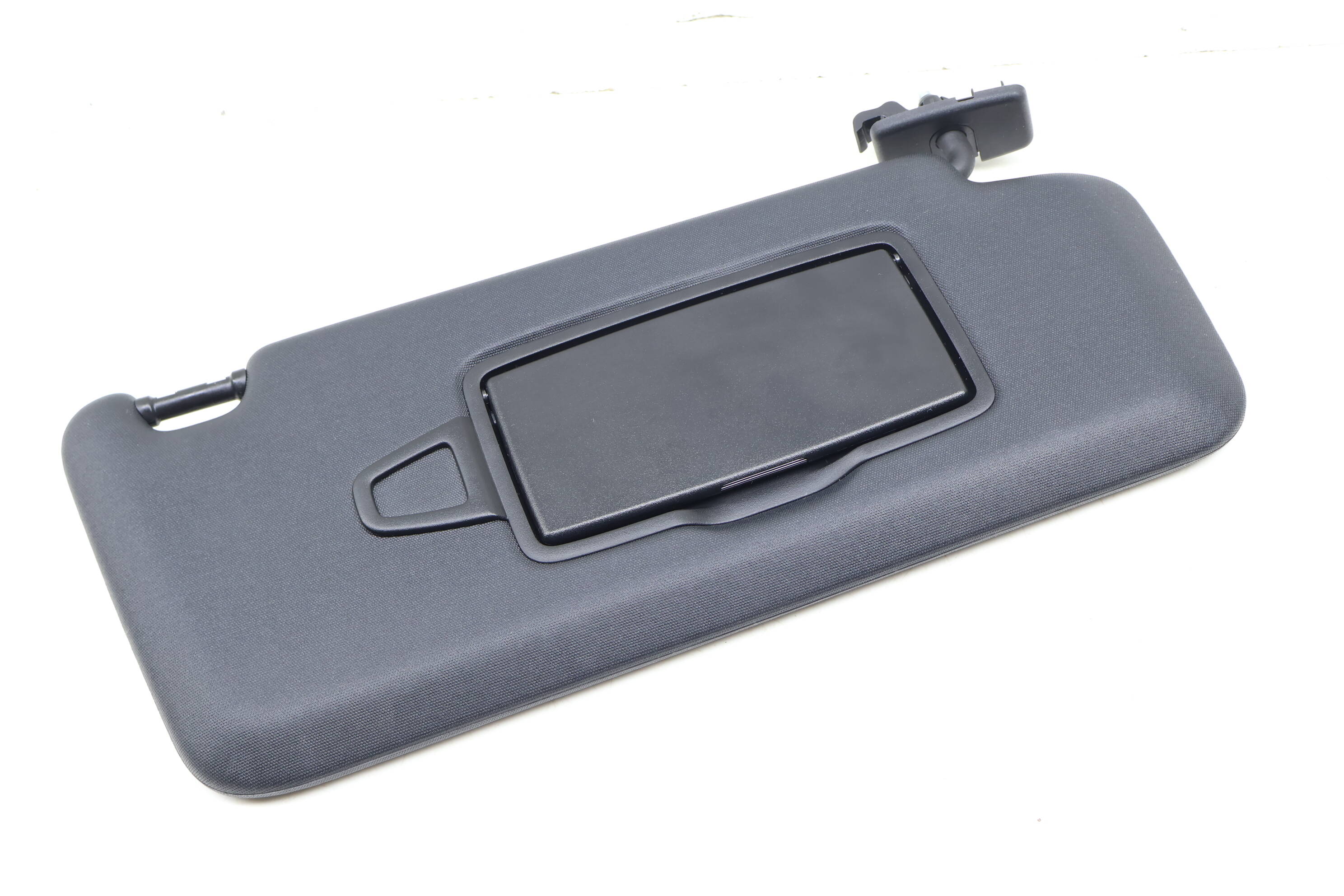 Sun Visor / Mirror 2058107604