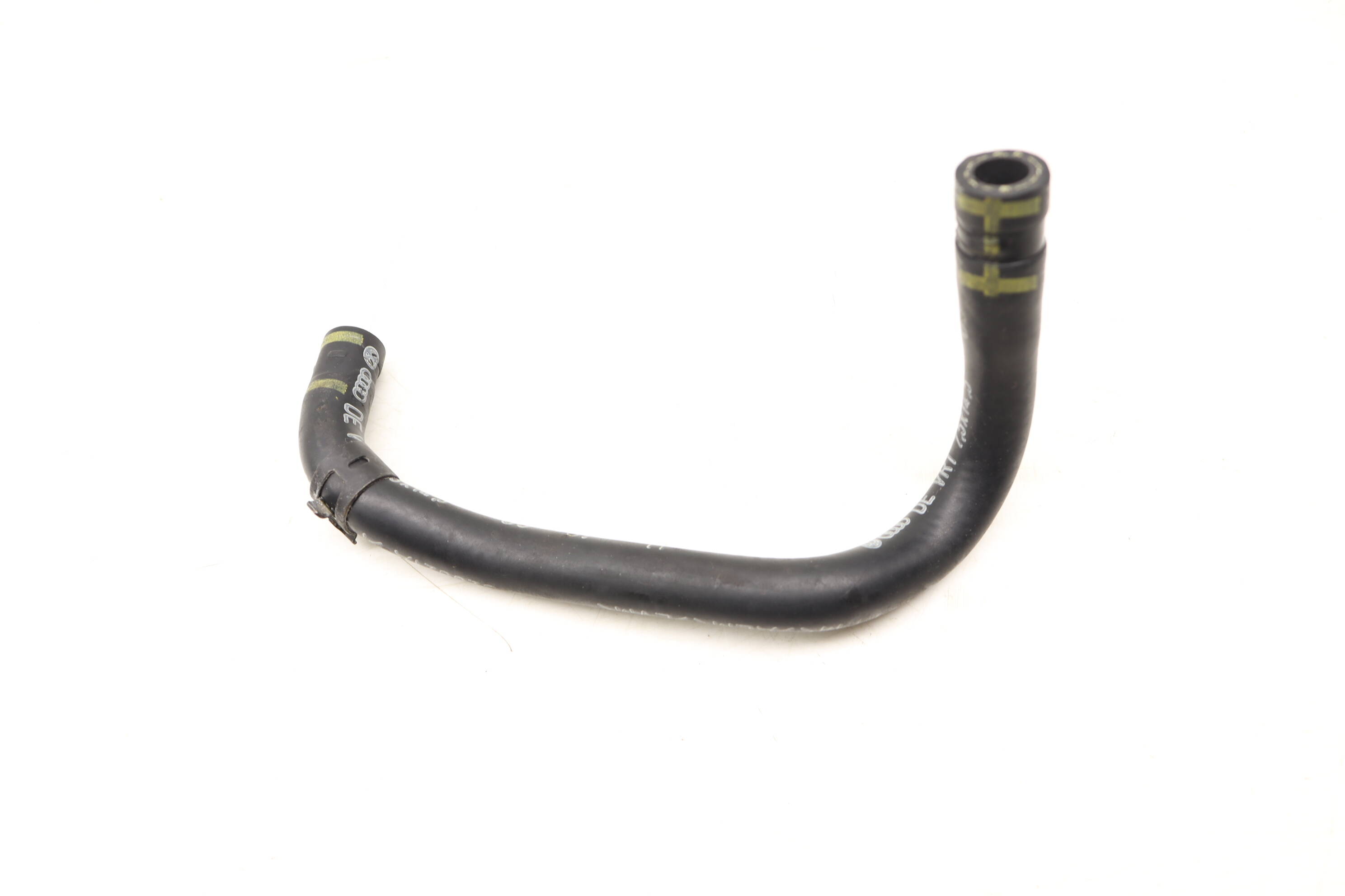 Purge Valve / Evap Connecting Hose 079133394AJ