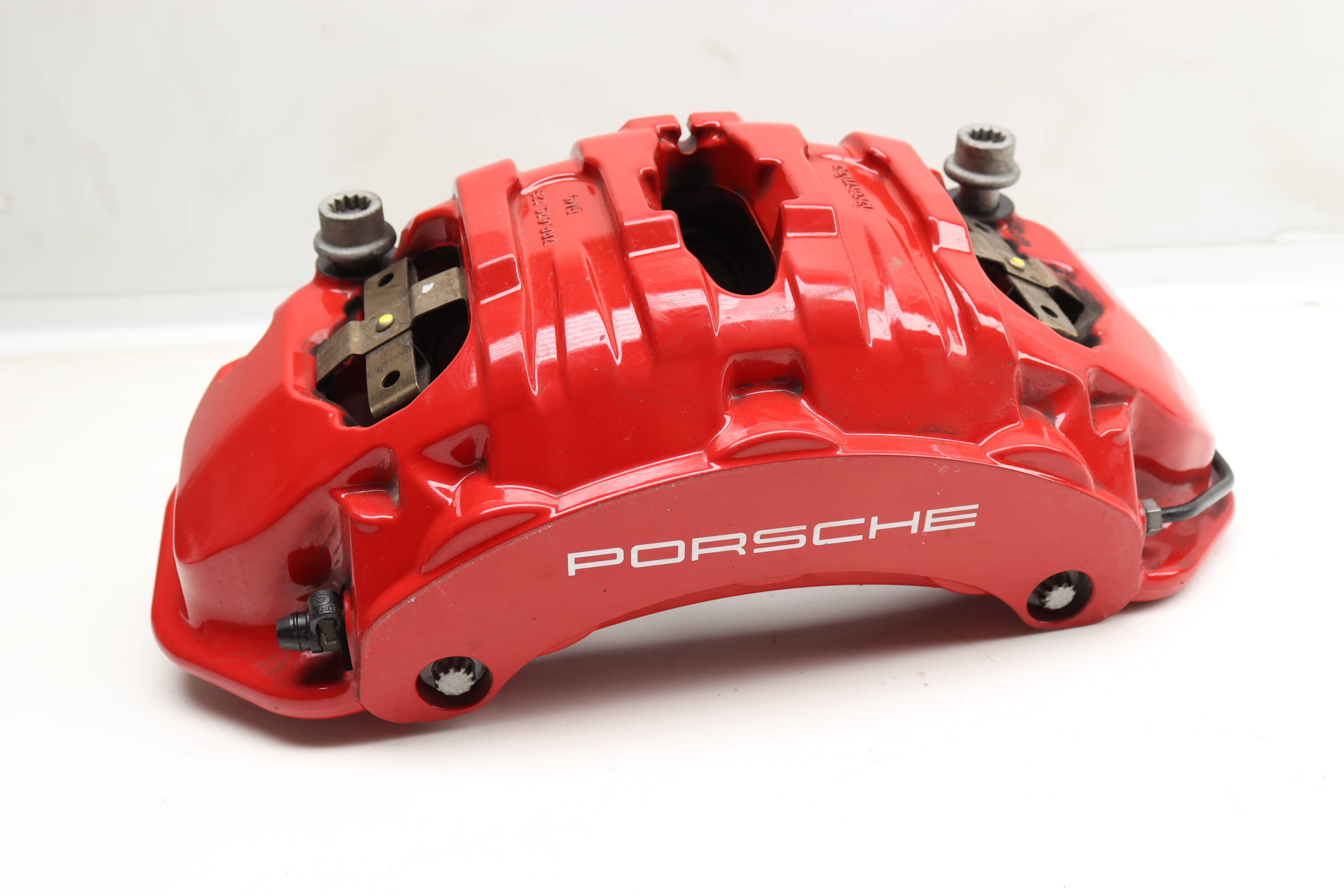 Brake&#x20;Caliper&#x20;9J1615124J