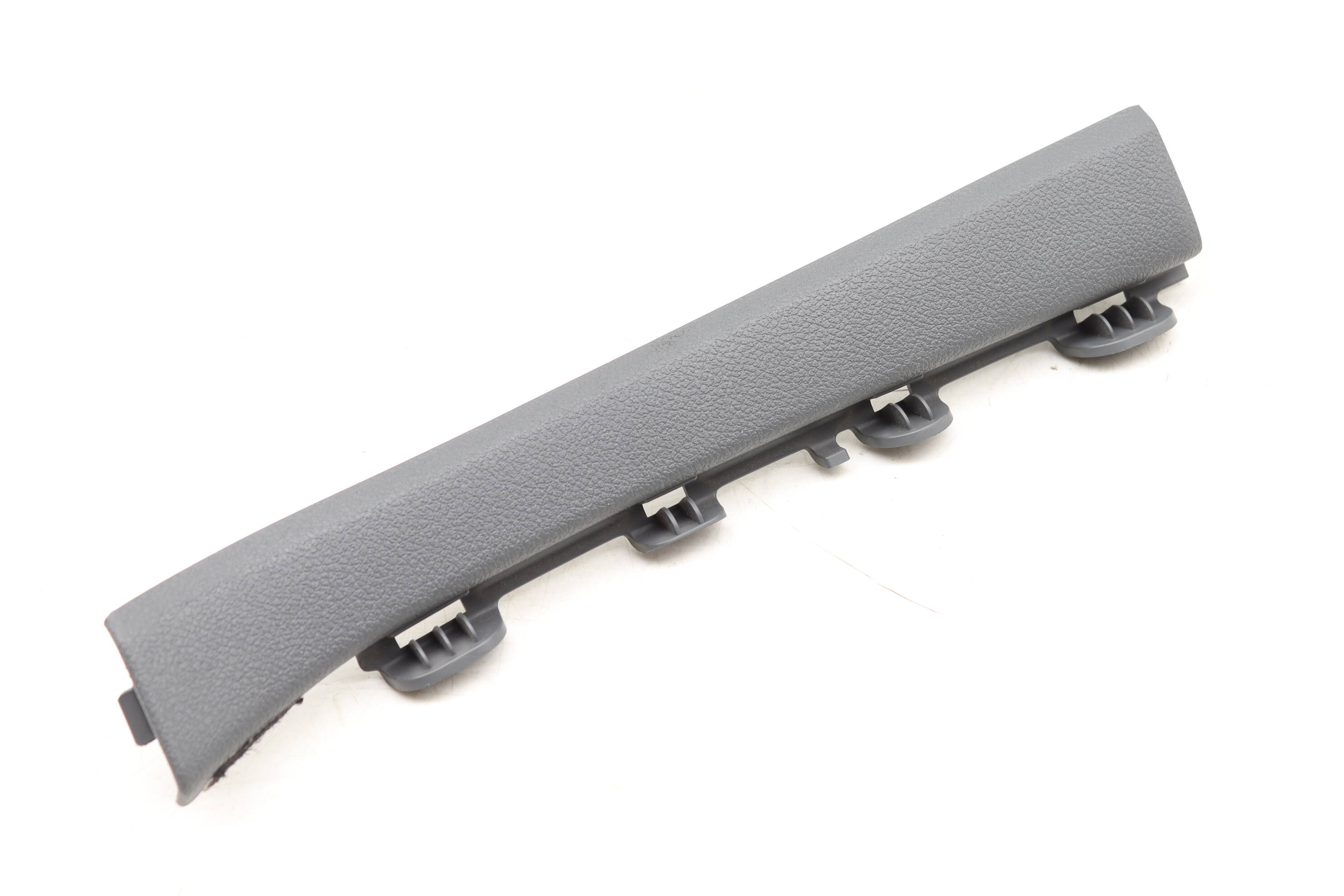 Center A Pillar Trim / Lining 4G8868204