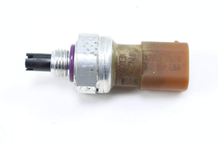 Ac Pressure Switch / Sensor 3D0959126A main product photo