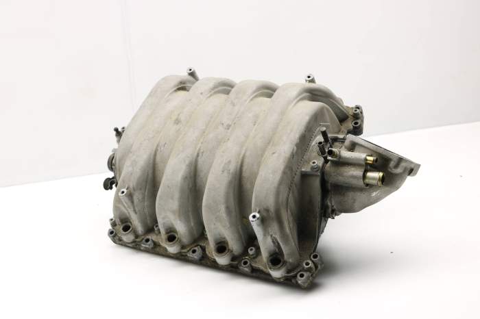 Intake Manifold 079133185AB main product photo