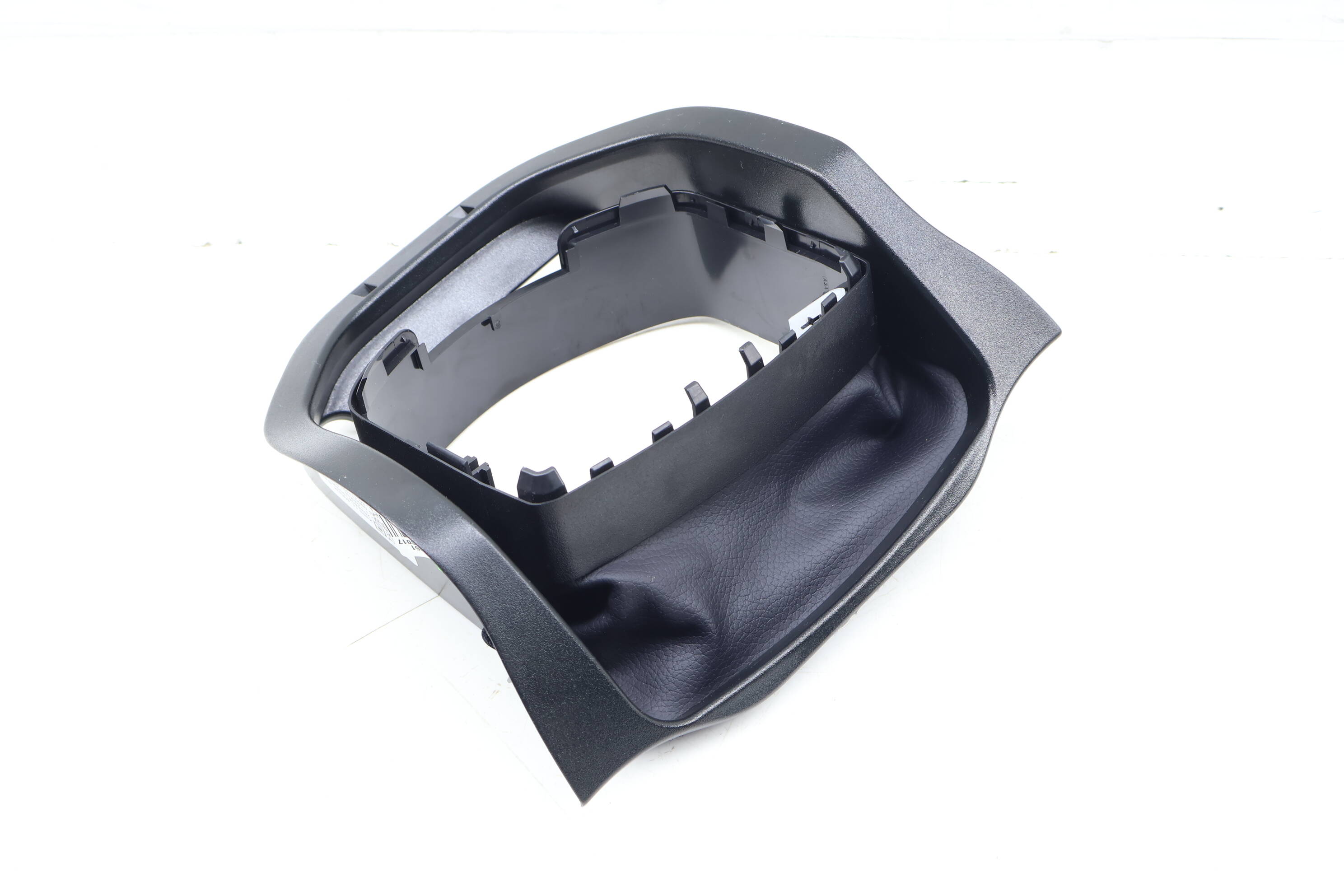 Steering Column Cover / Trim 2536806100