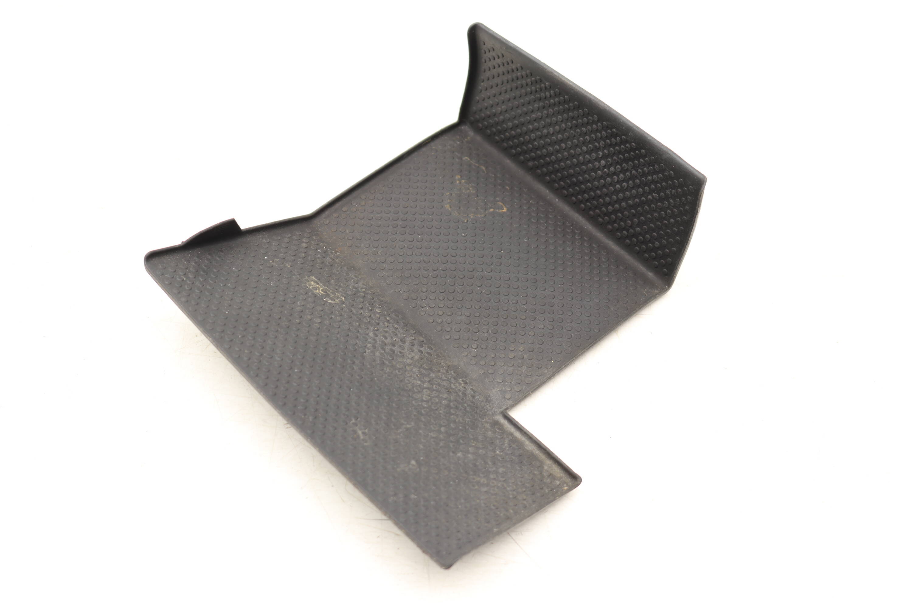 Center Console Storage Bin Insert 5G1863328C