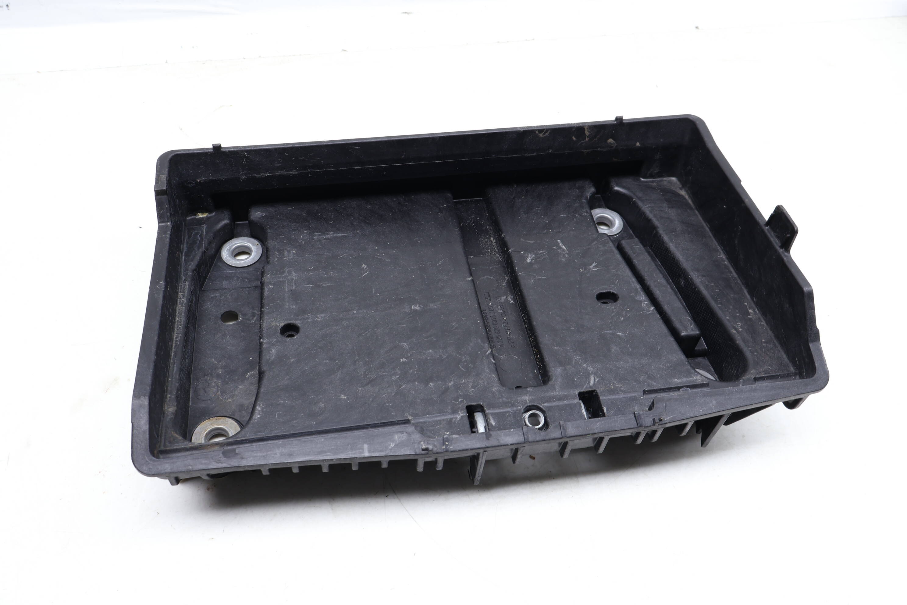 Battery Tray 2056200018