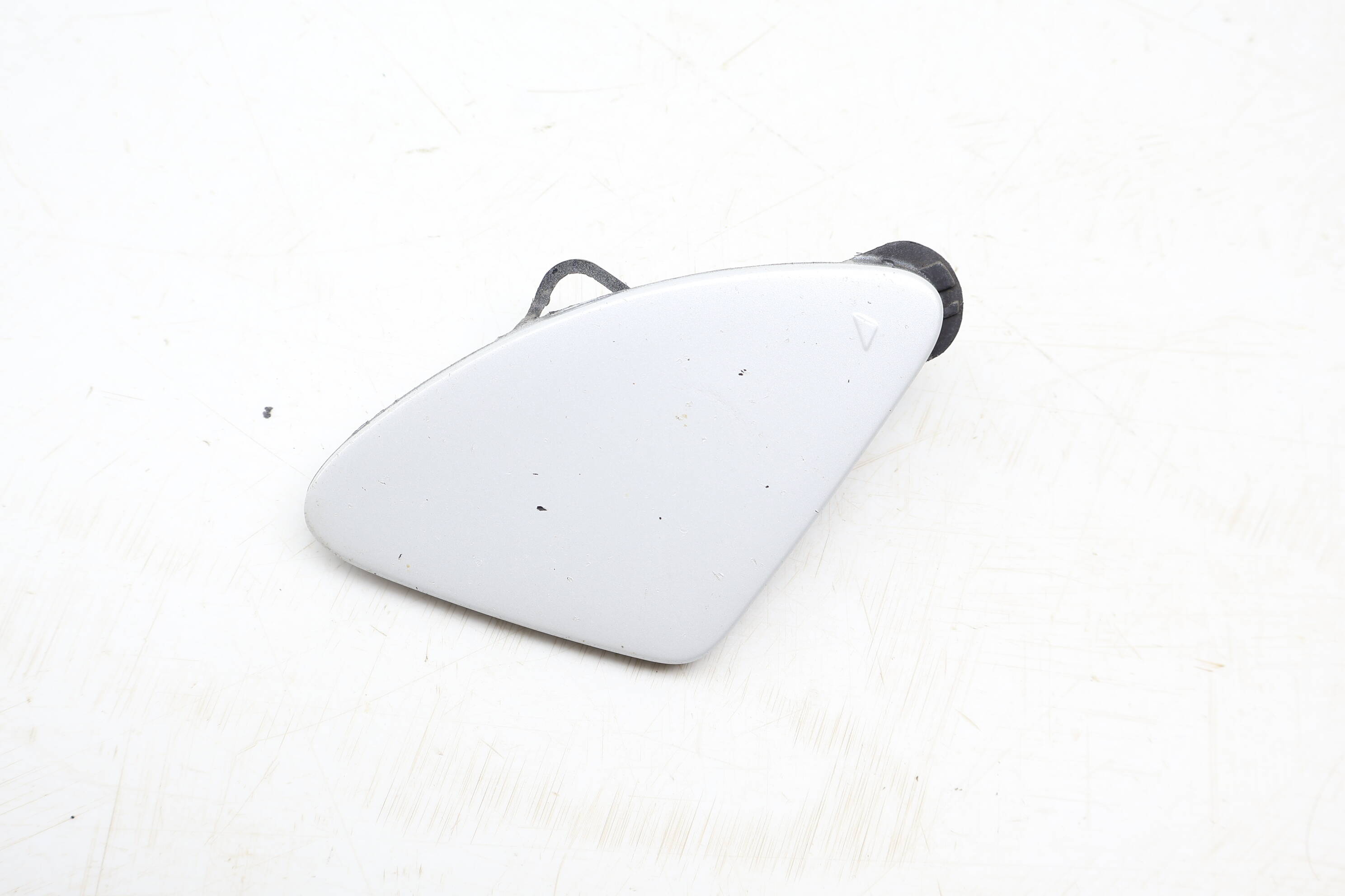 Bumper Tow Hook Cover / Cap 51117301914