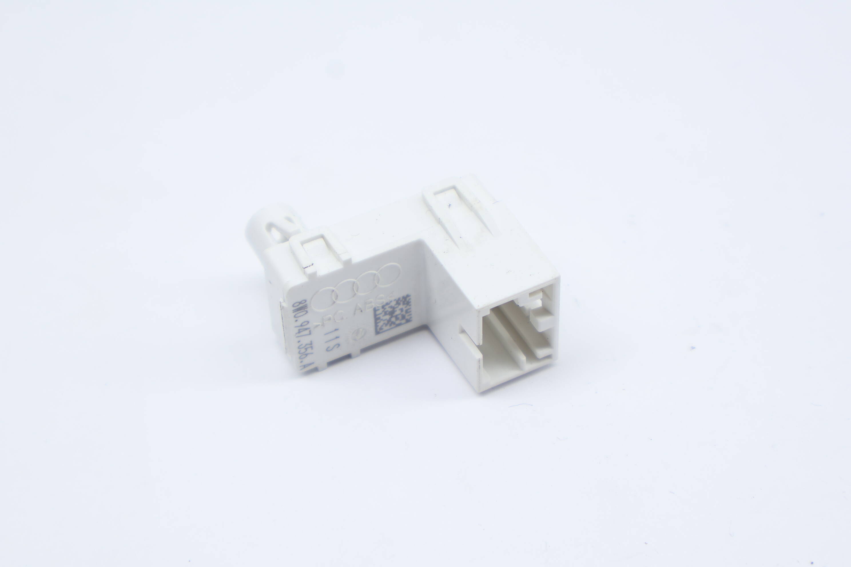 Led Light Module 8W0947356A