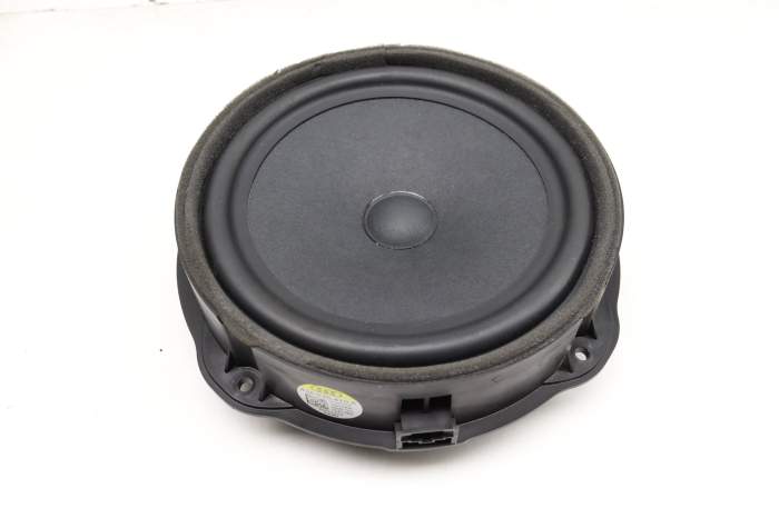 Door Speaker / Woofer 83A035415A main product photo