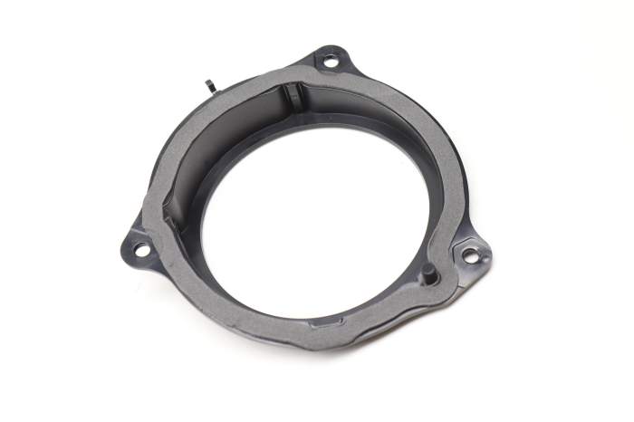 Door Speaker Mount Bracket 51417467627 main product photo
