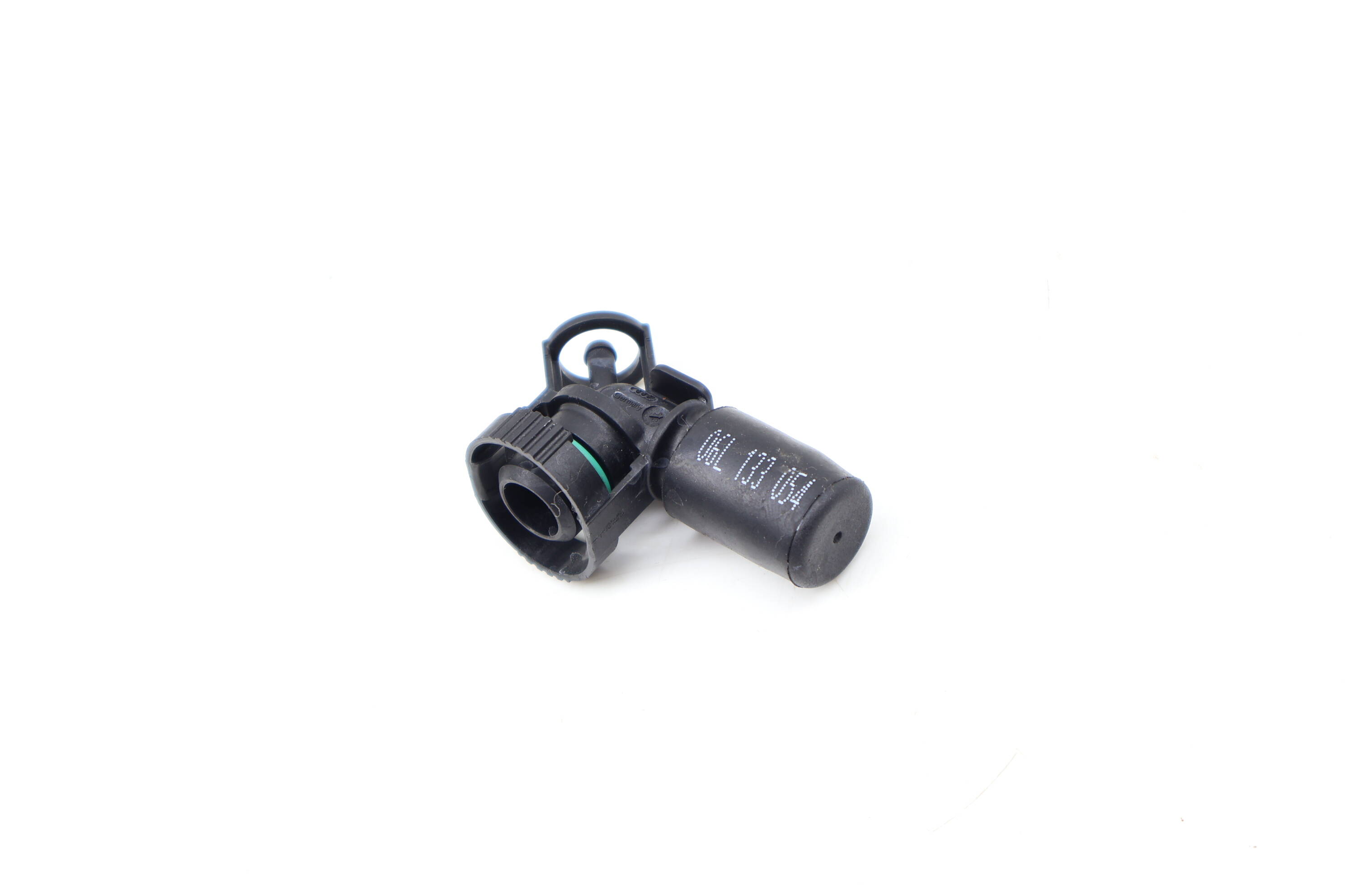 Quick Coupling Hose Adapter 06L133054