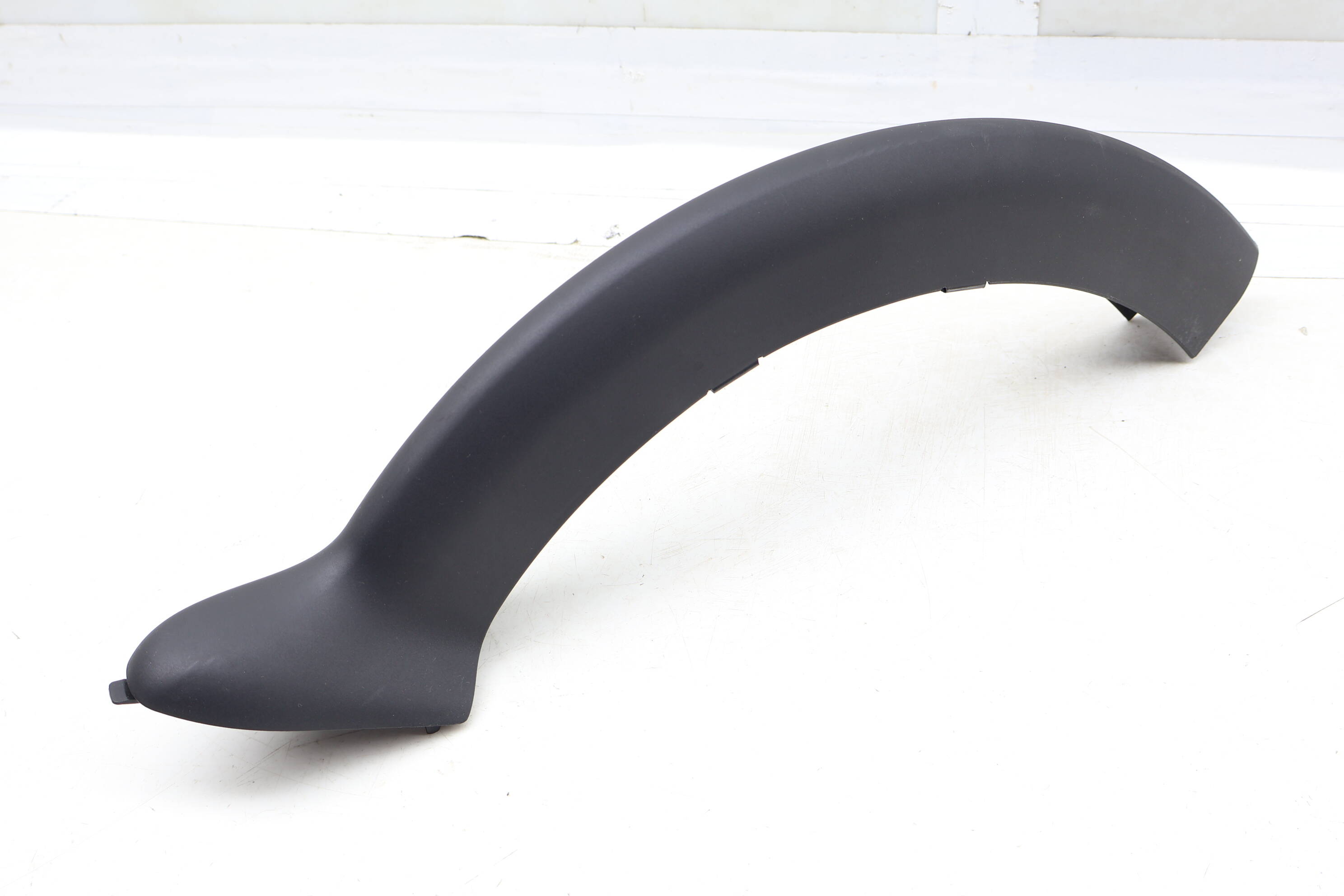 Trunk Hinge Cover 51497255696