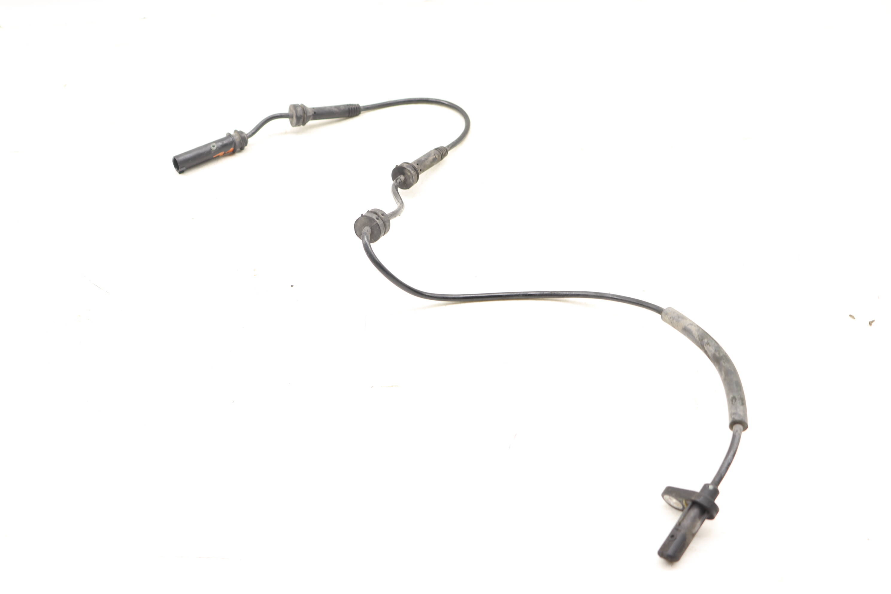 Abs / Speed Sensor 34526791748