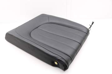 Seat Upper Backrest Cushion 4G0885805B