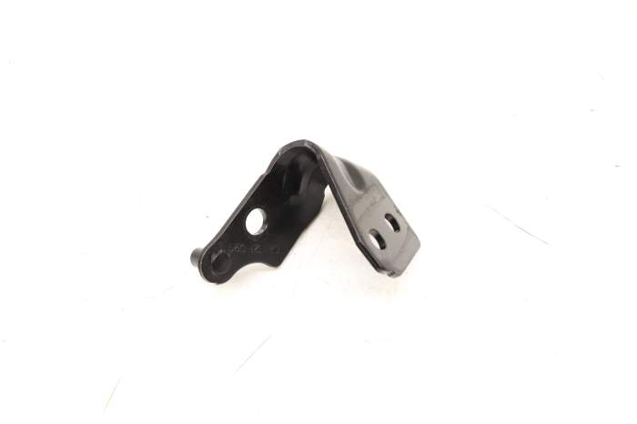 Auxiliary Coolant / Water Pump Mount Bracket 3QF121599C main product photo