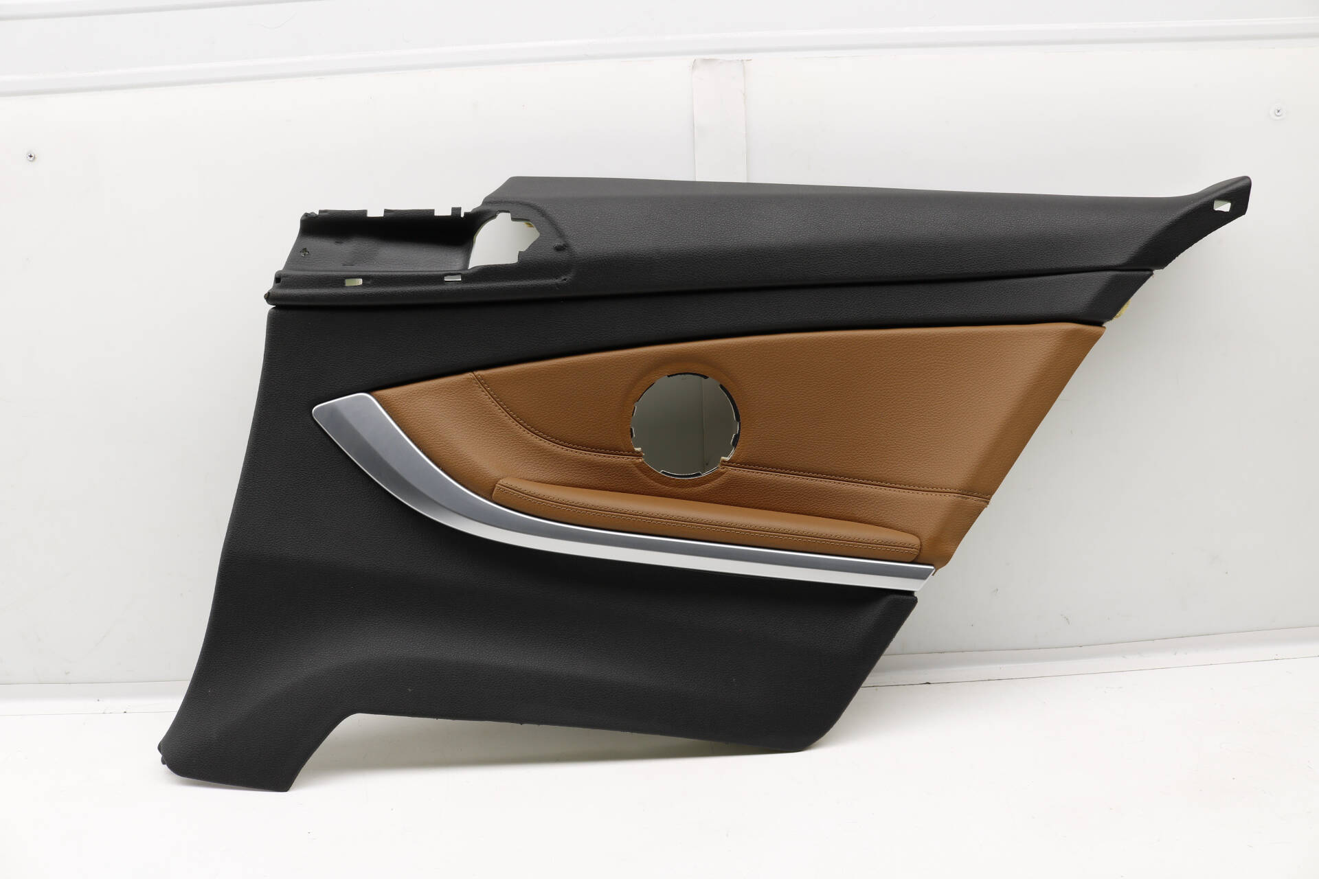 Door Card / Panel 51437339856